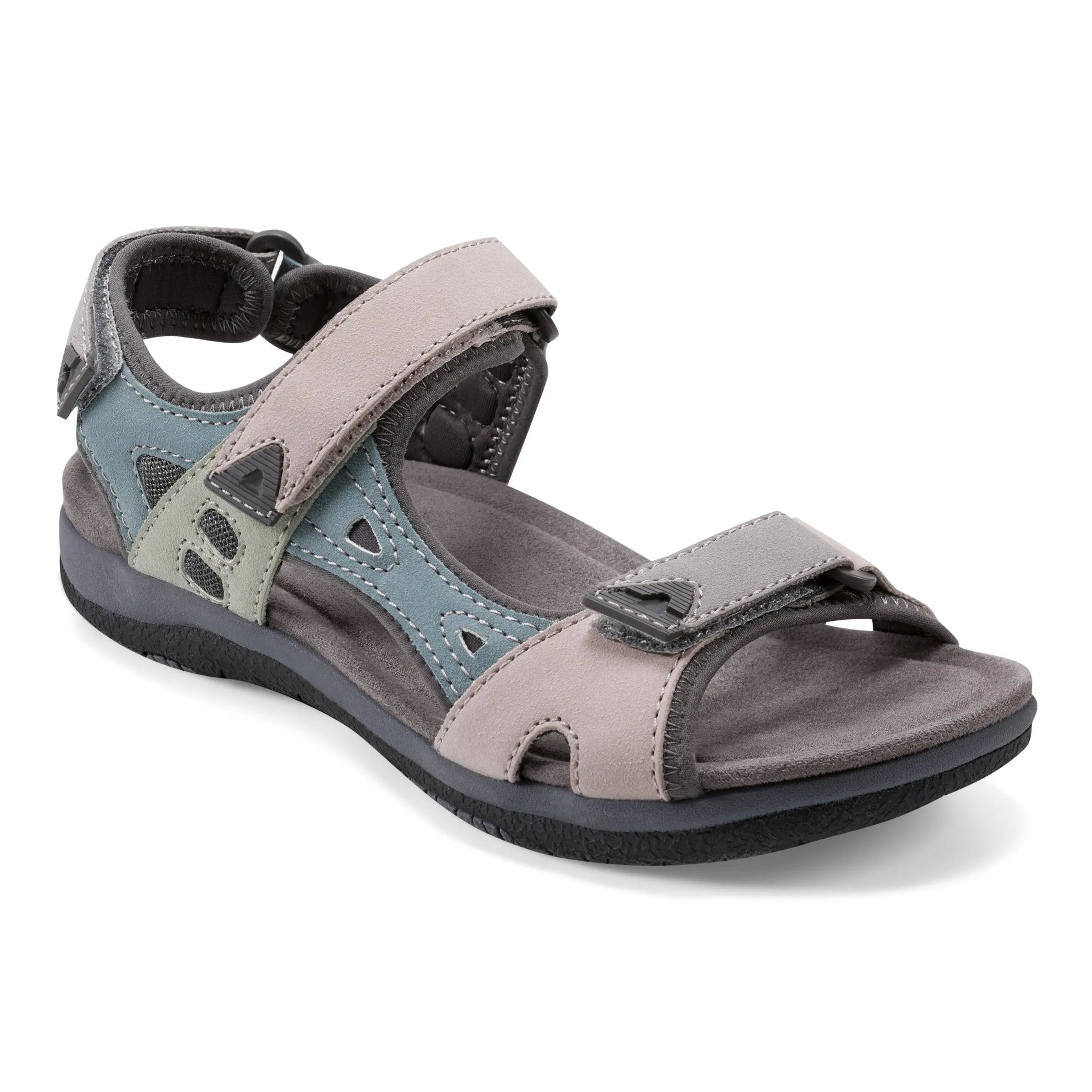 Skylar Casual Sandals