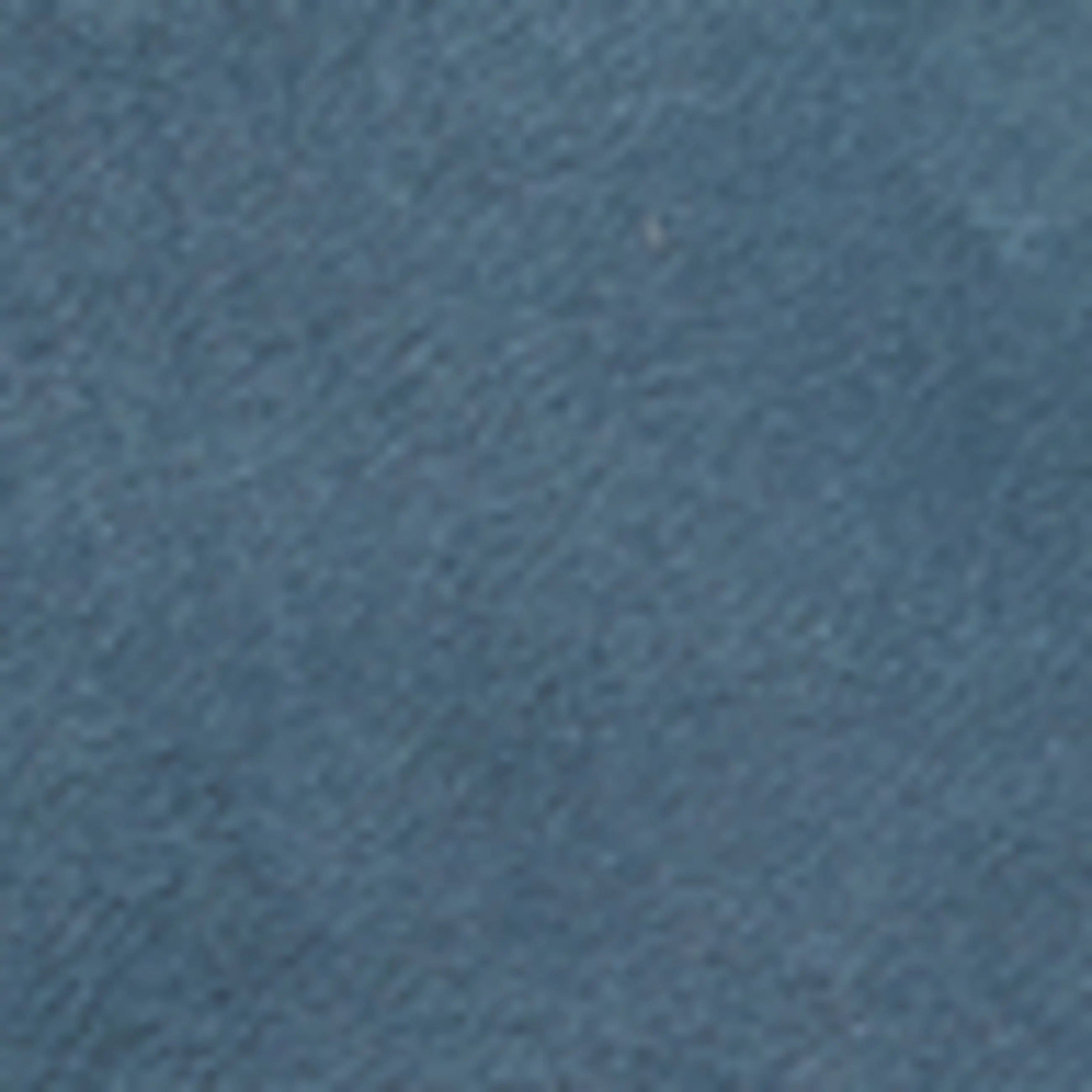 swatch_image