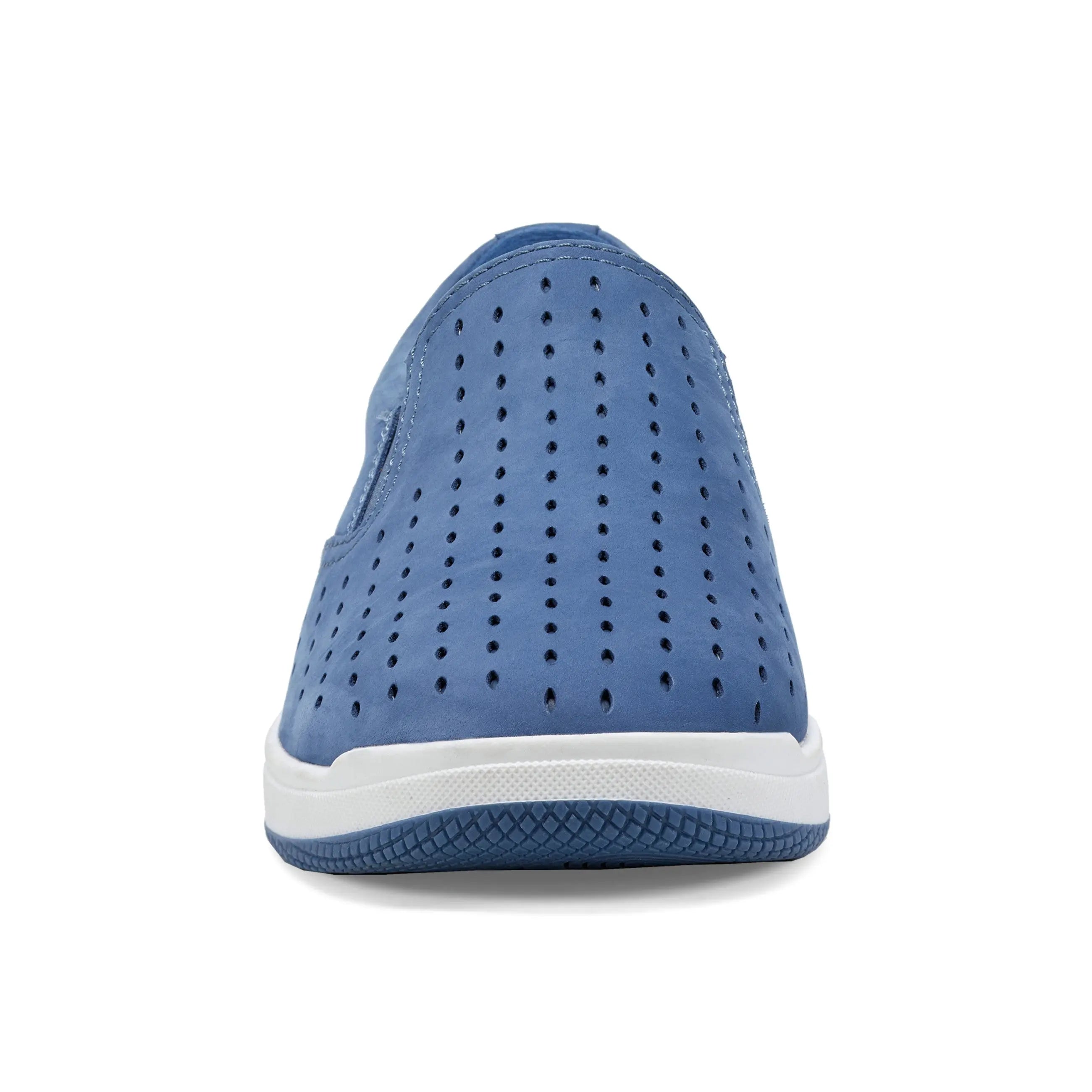 Nel Casual Slip On Sneakers