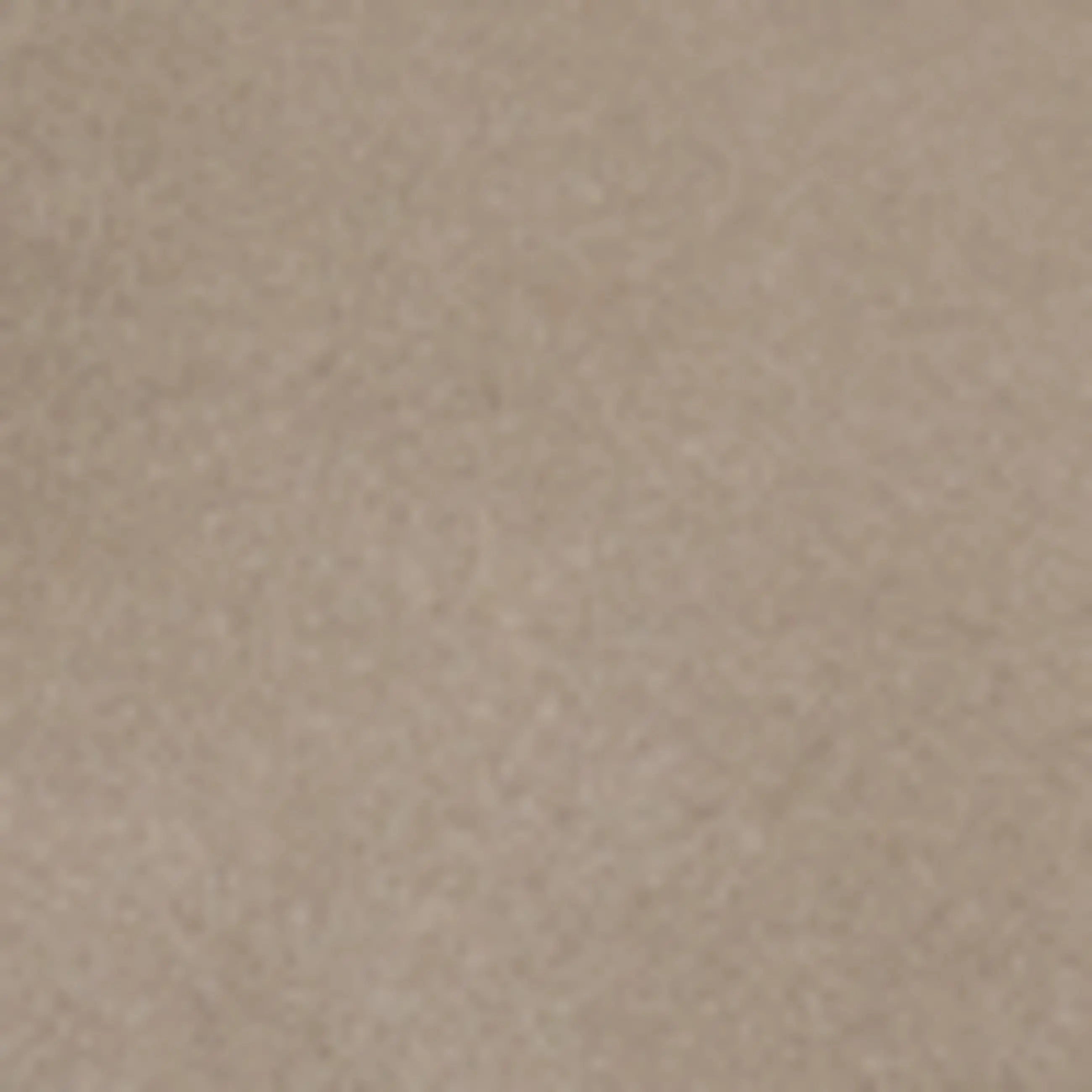 swatch_image