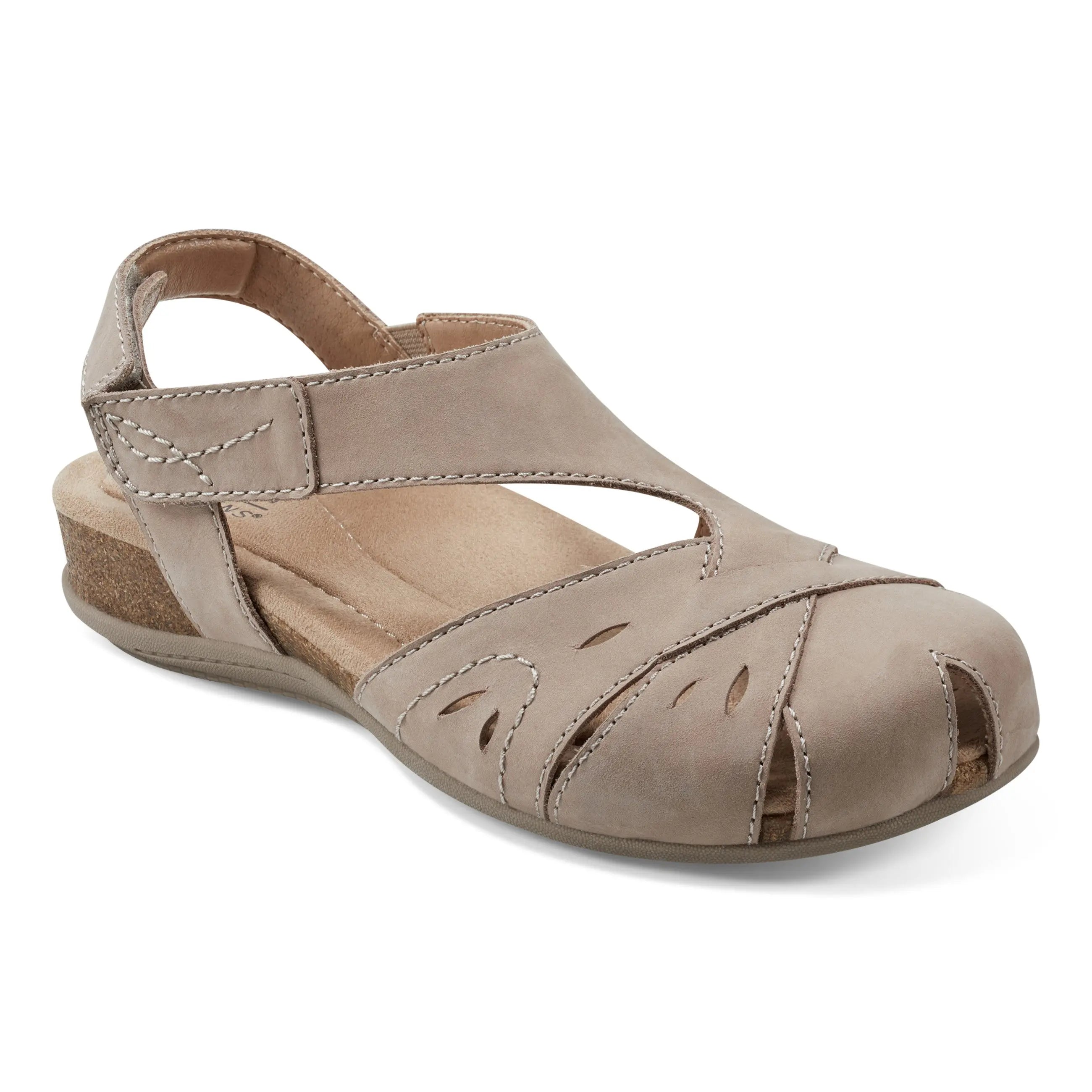 Birdine Casual Slip Ons
