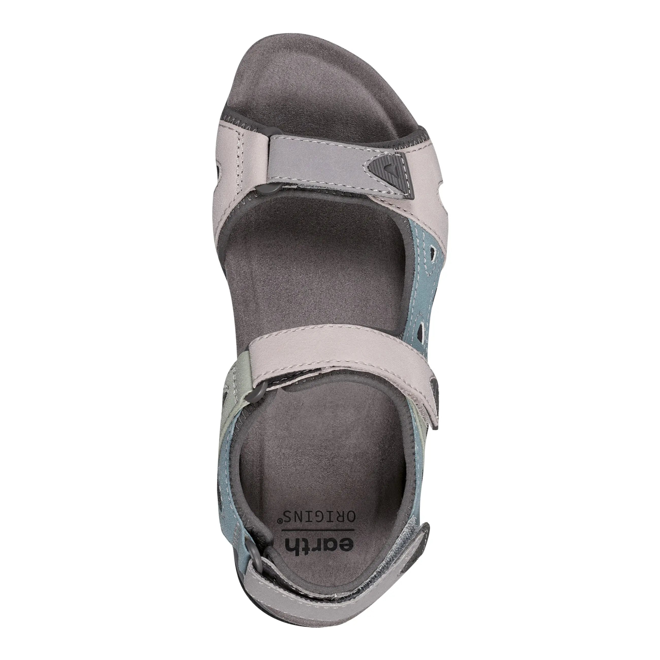 Skylar Casual Sandals