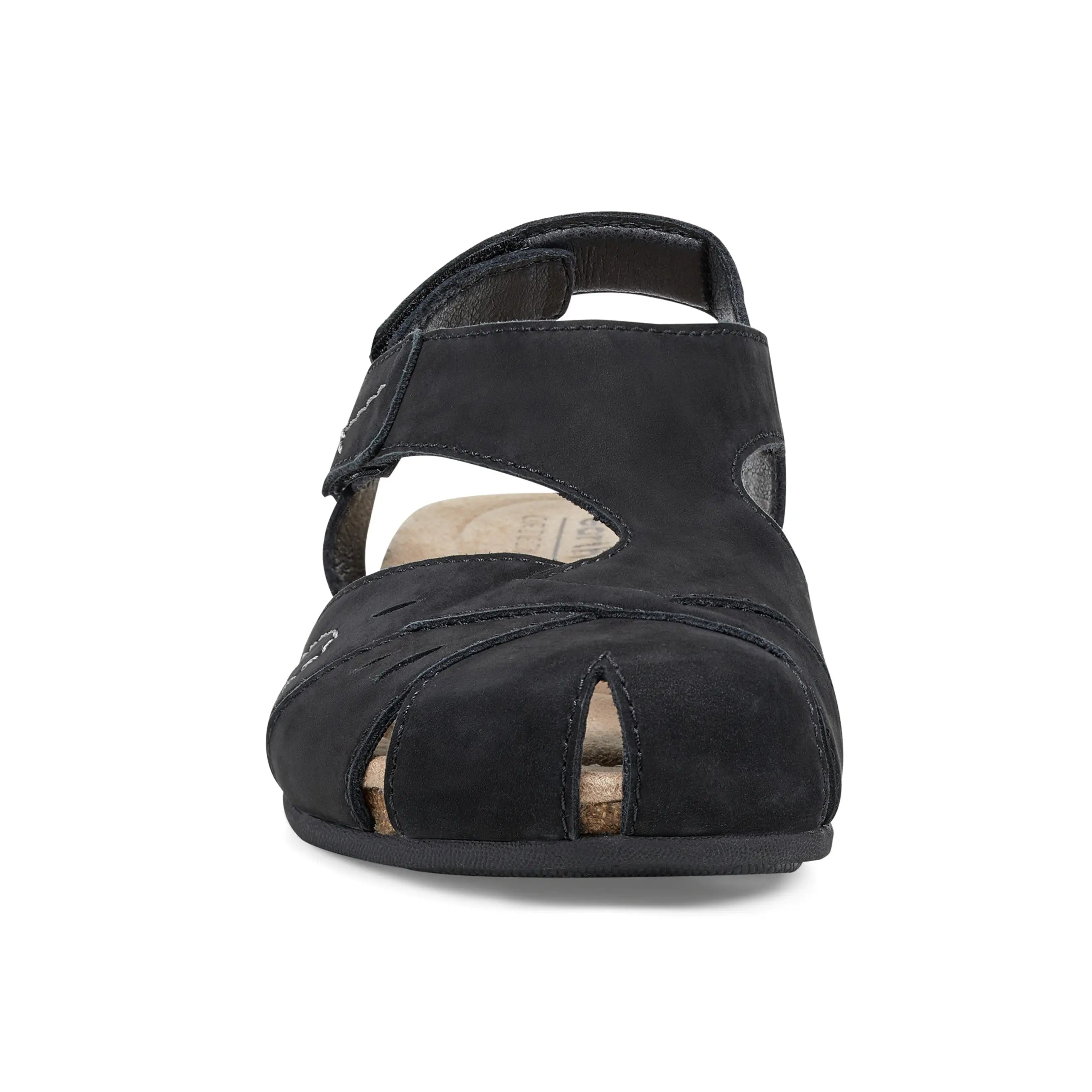 Birdine Casual Slip Ons