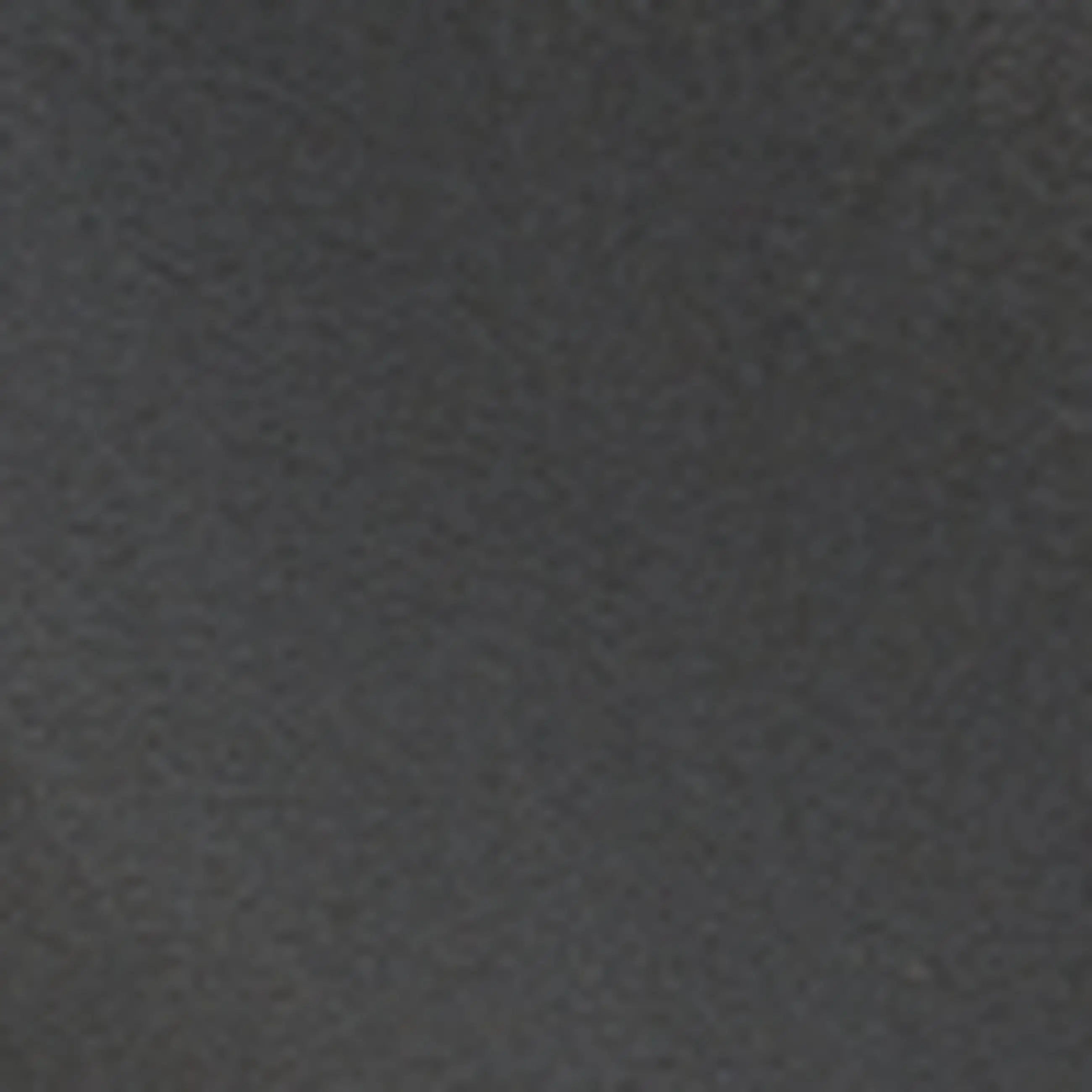 swatch_image