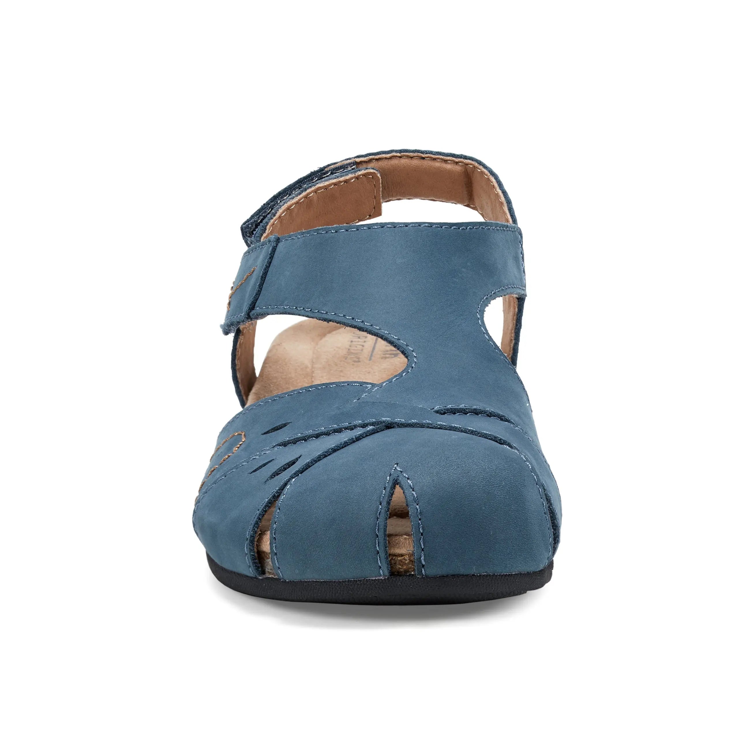 Birdine Casual Slip Ons