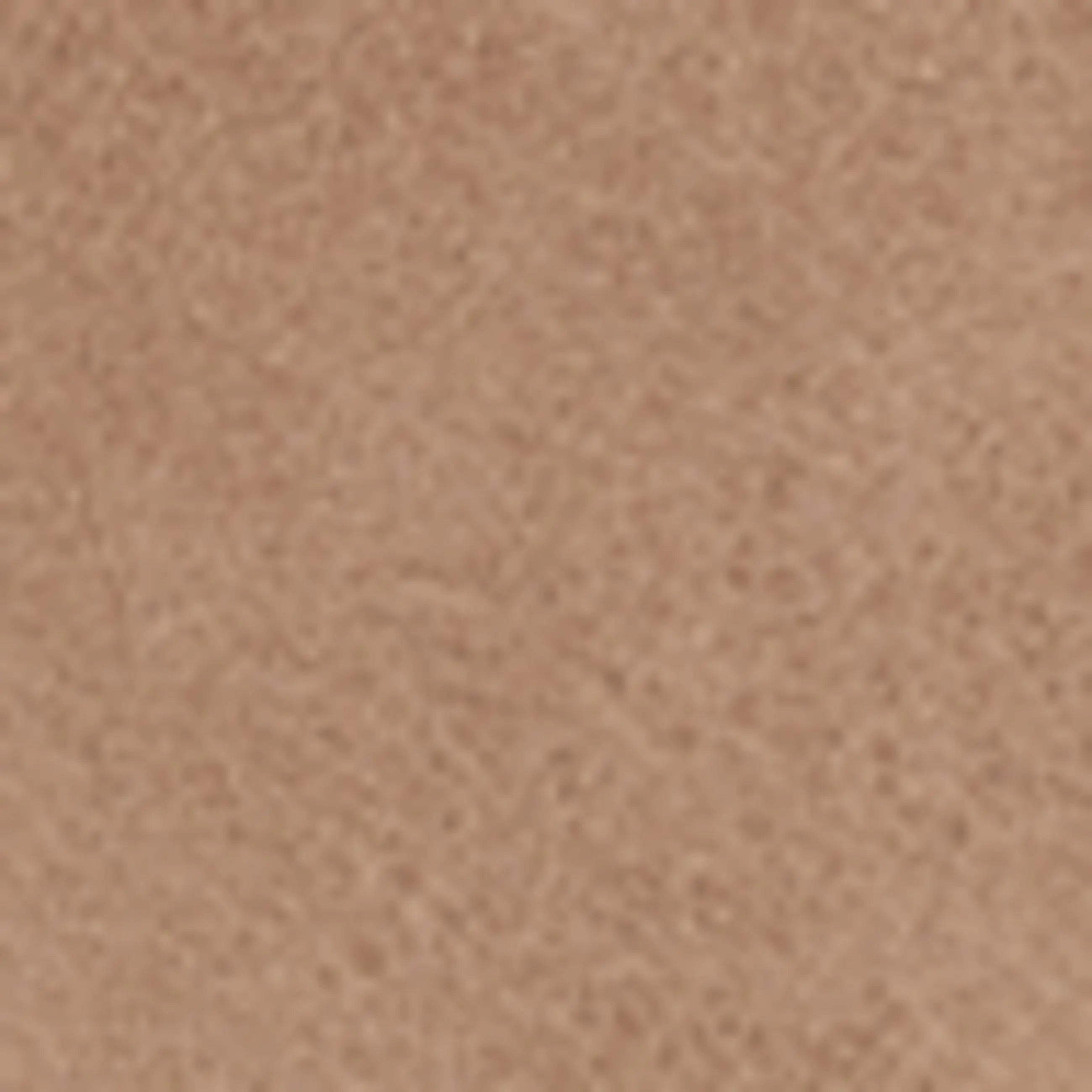 swatch_image