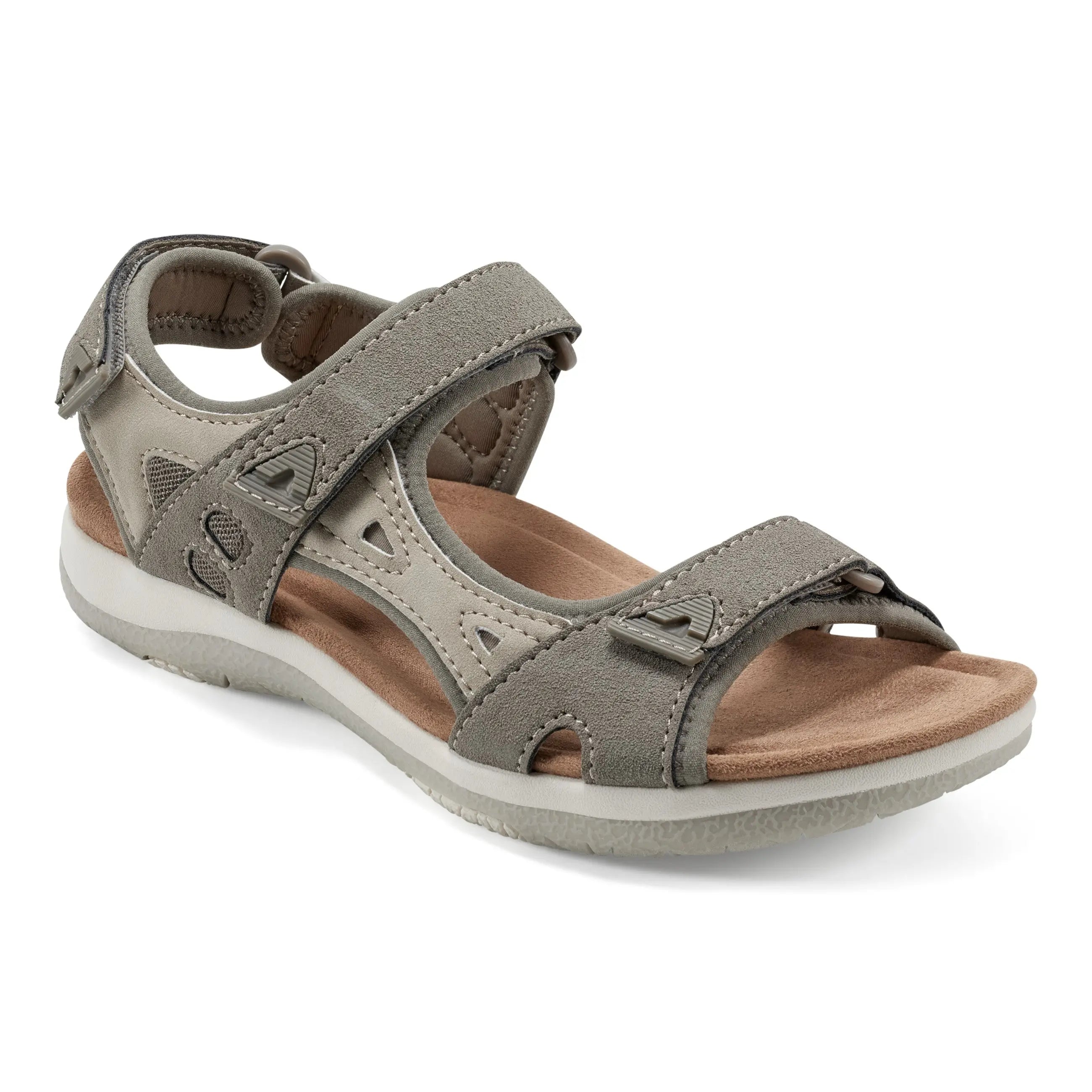 Skylar Casual Sandals