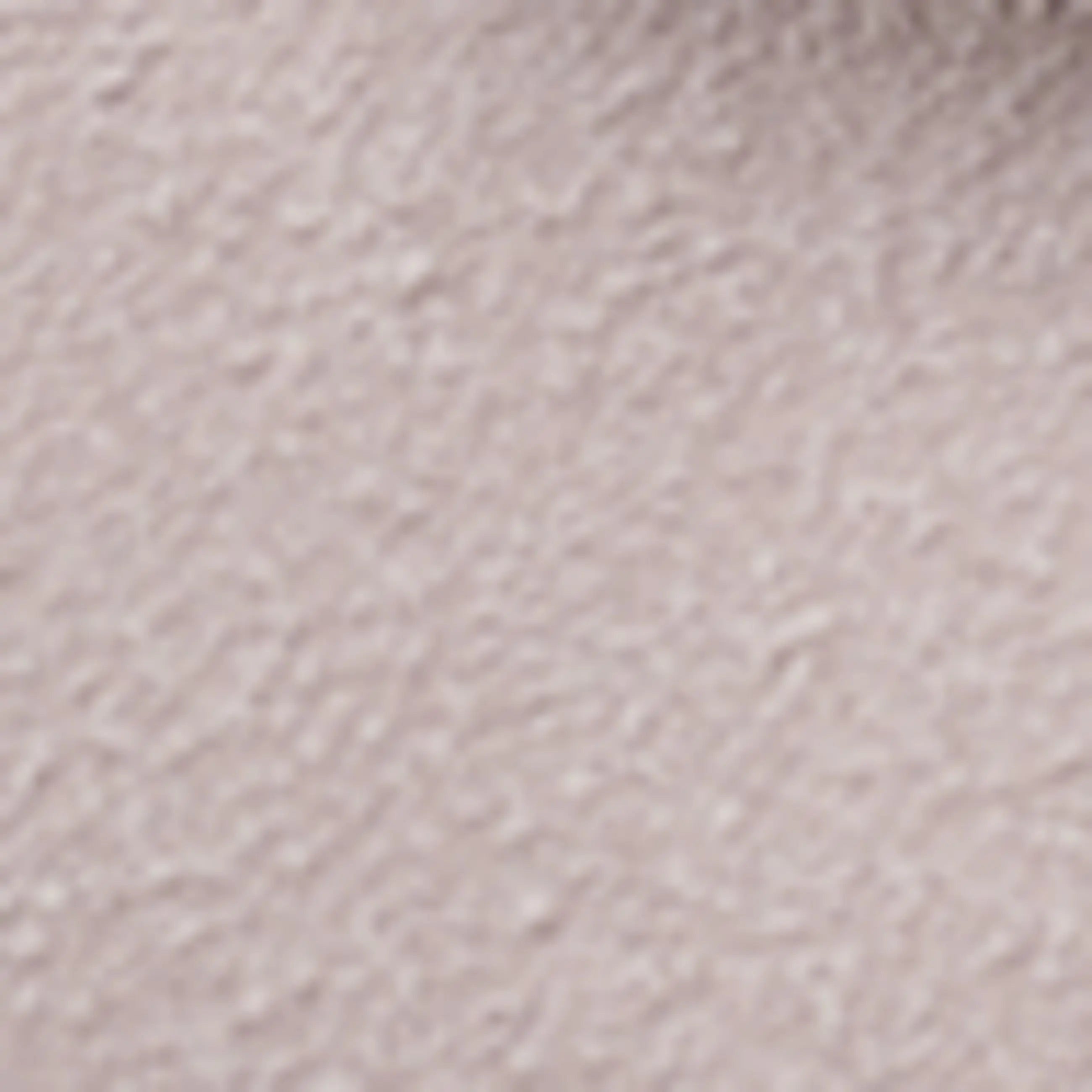 swatch_image