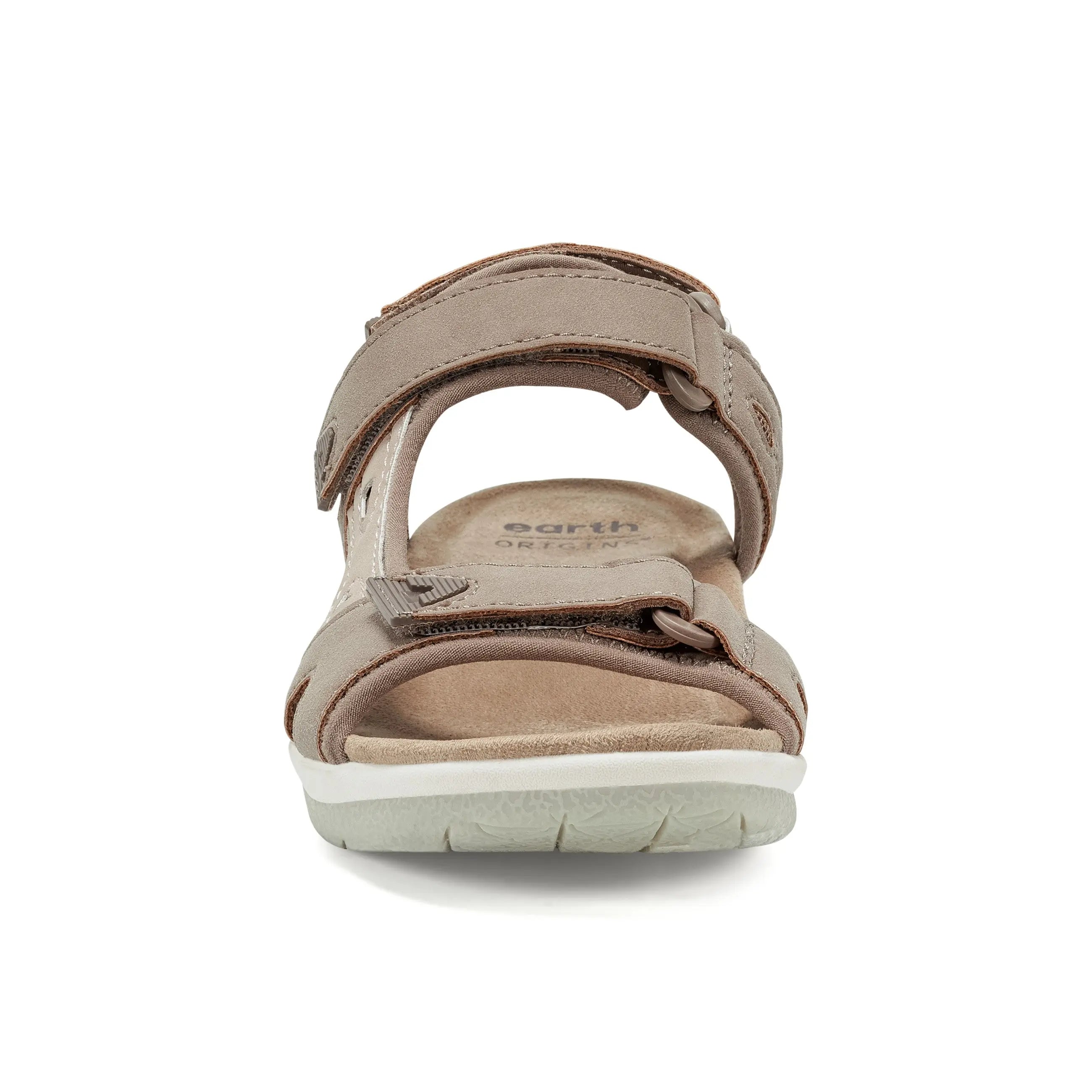 Skylar Casual Sandals