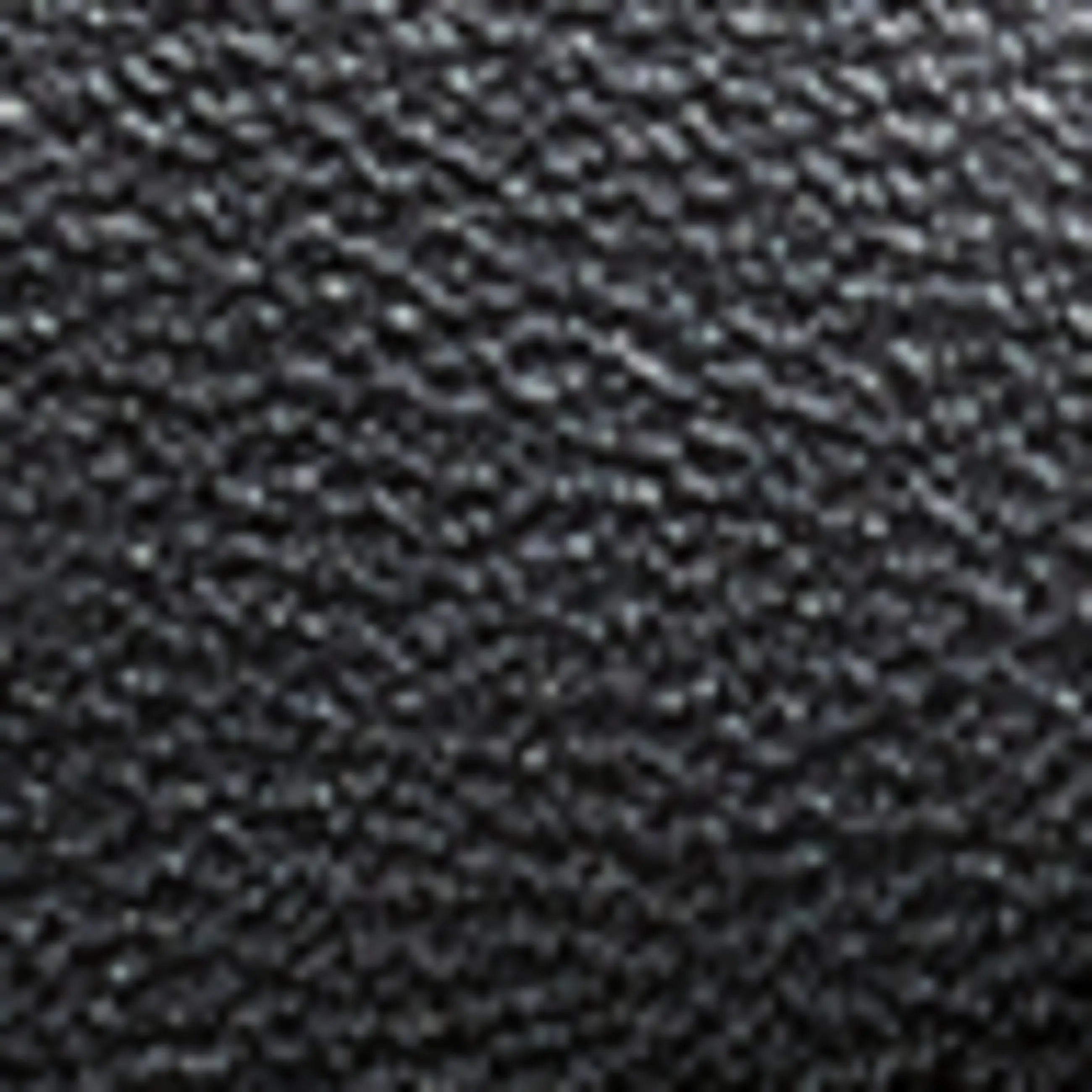 swatch_image