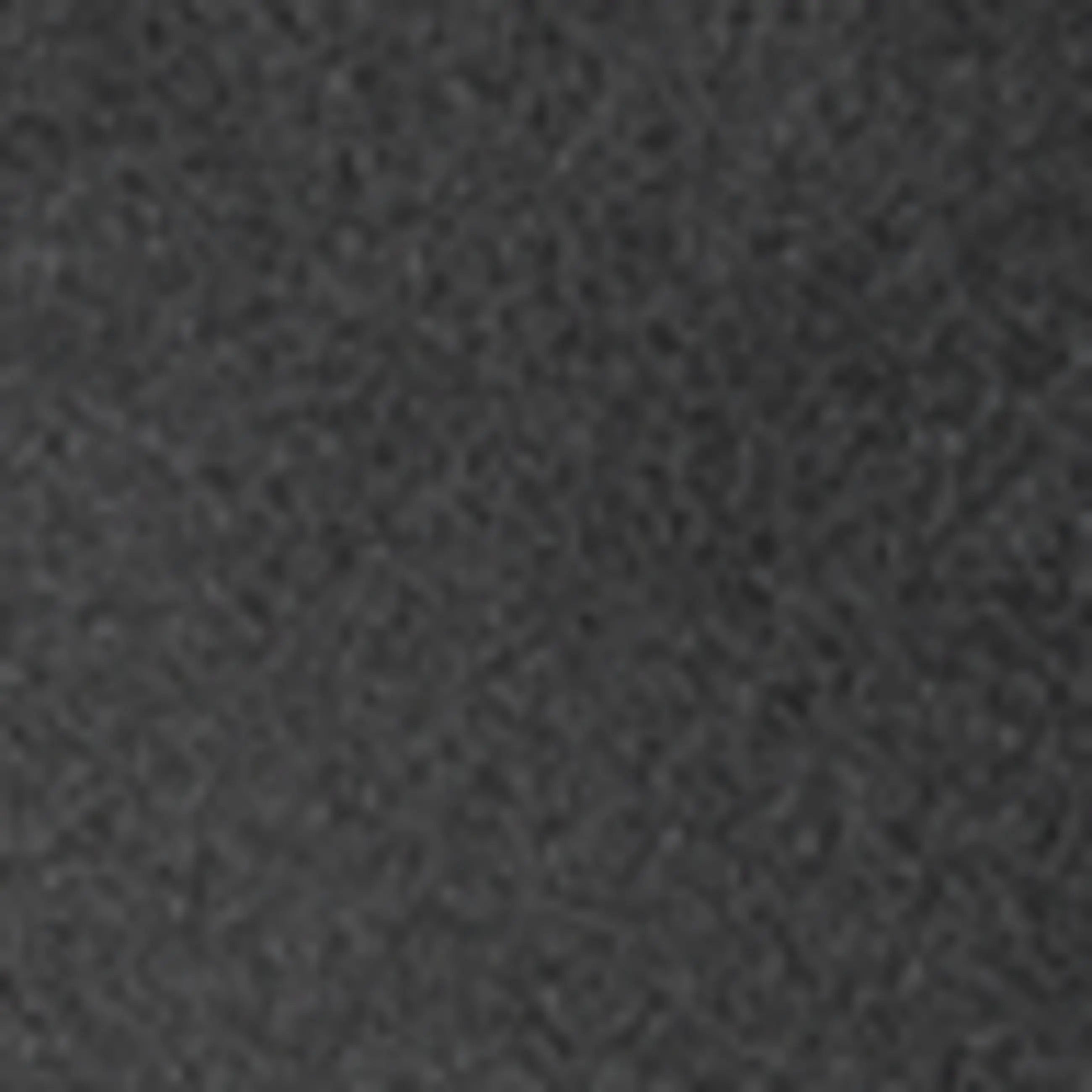 swatch_image
