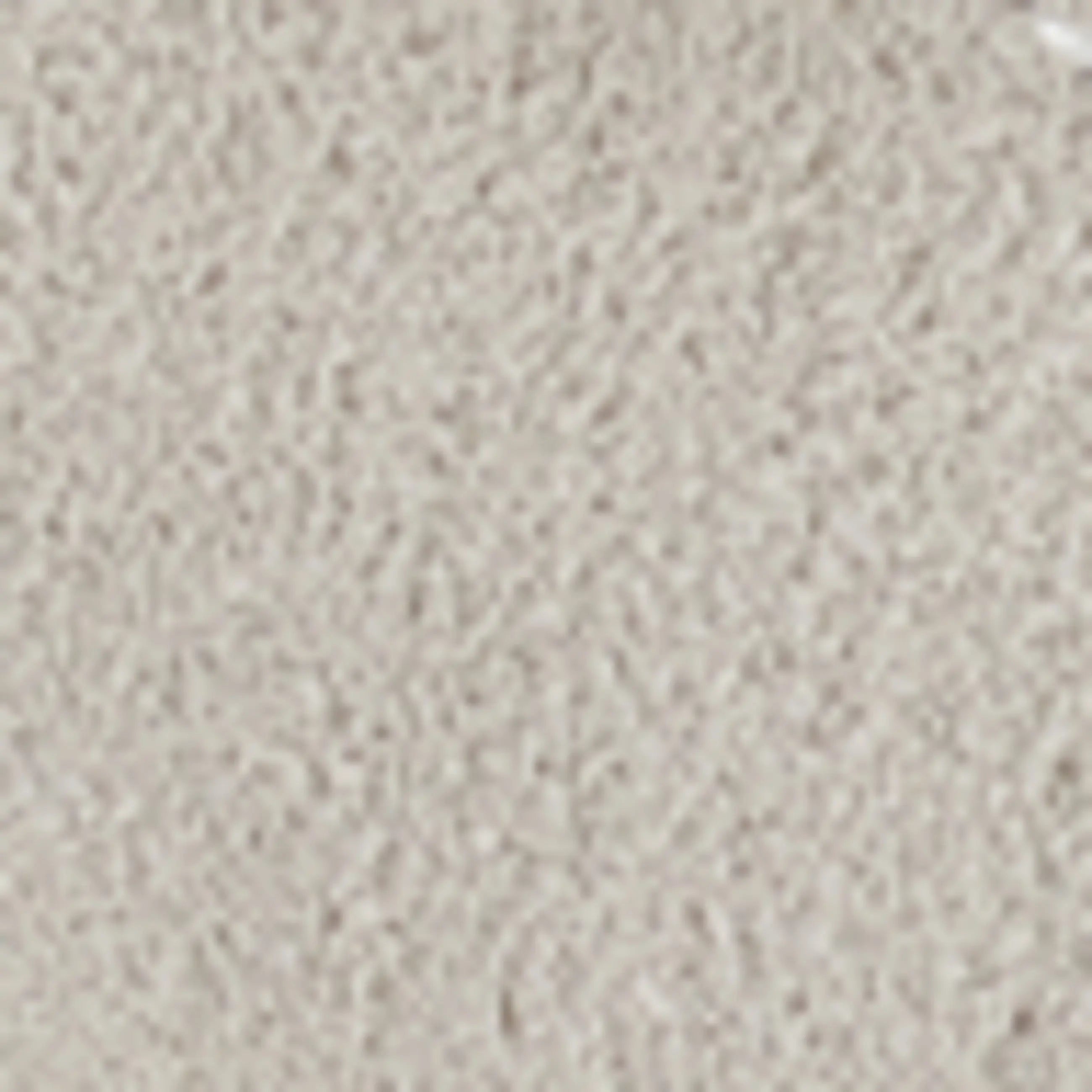 swatch_image