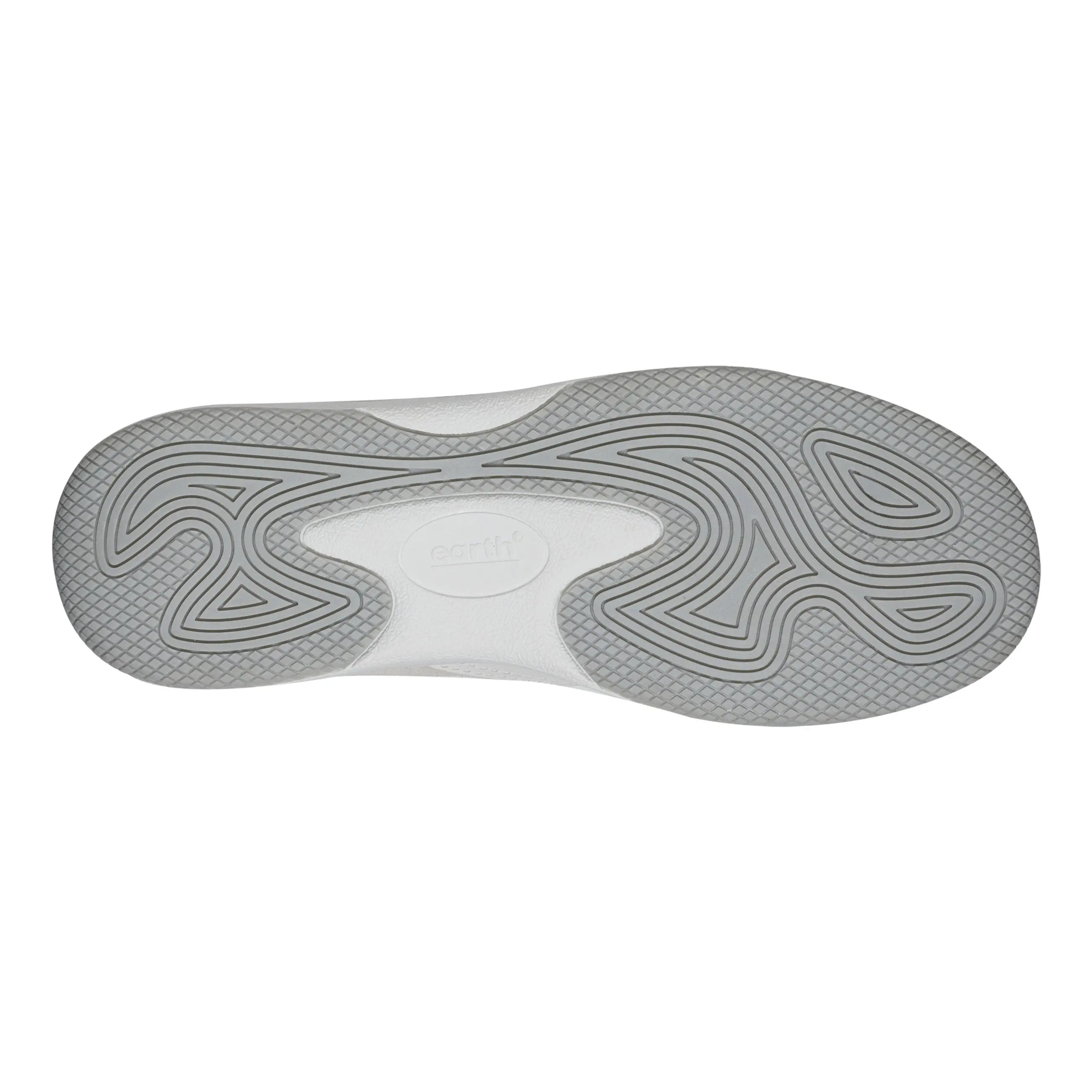 Nel Casual Slip On Sneakers