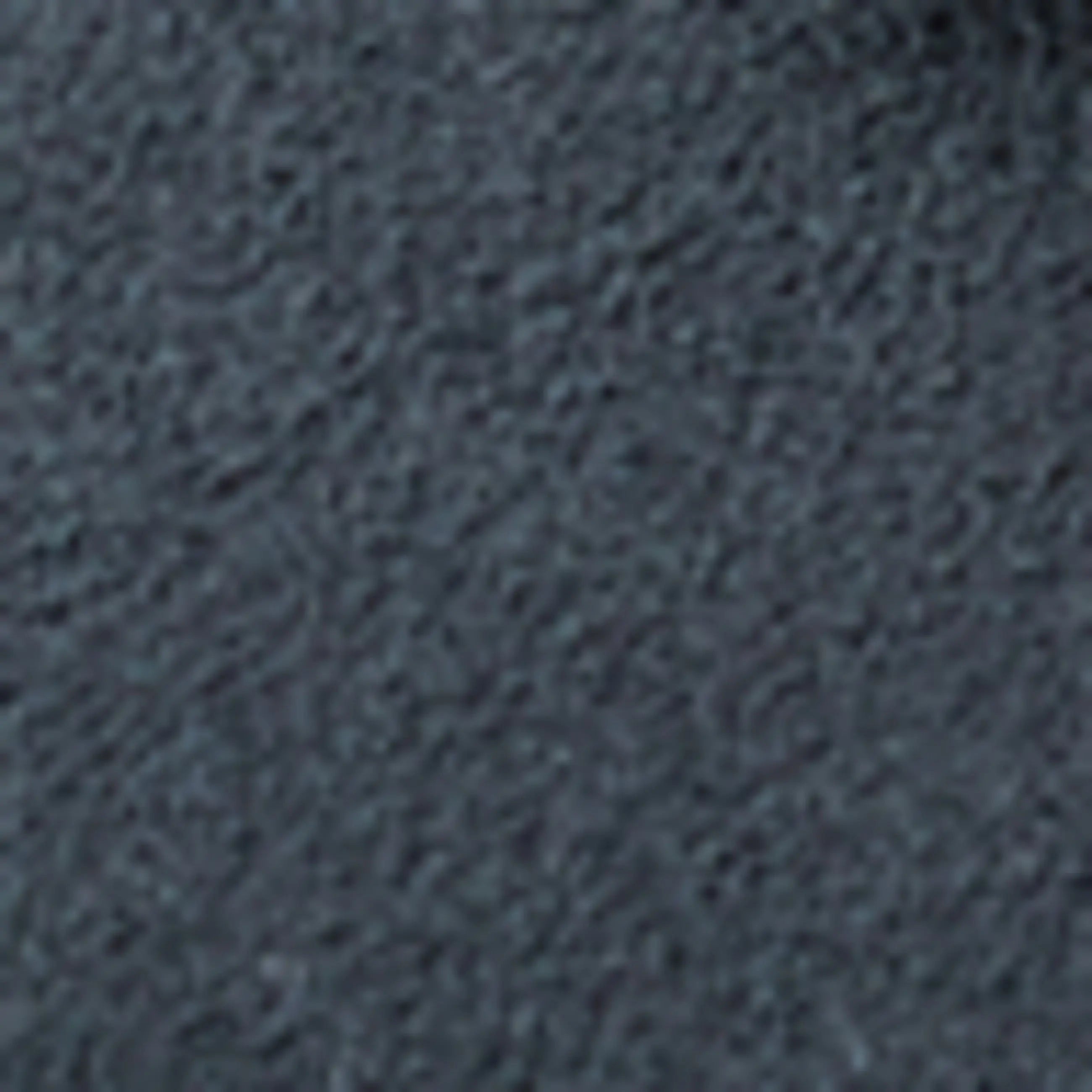 swatch_image