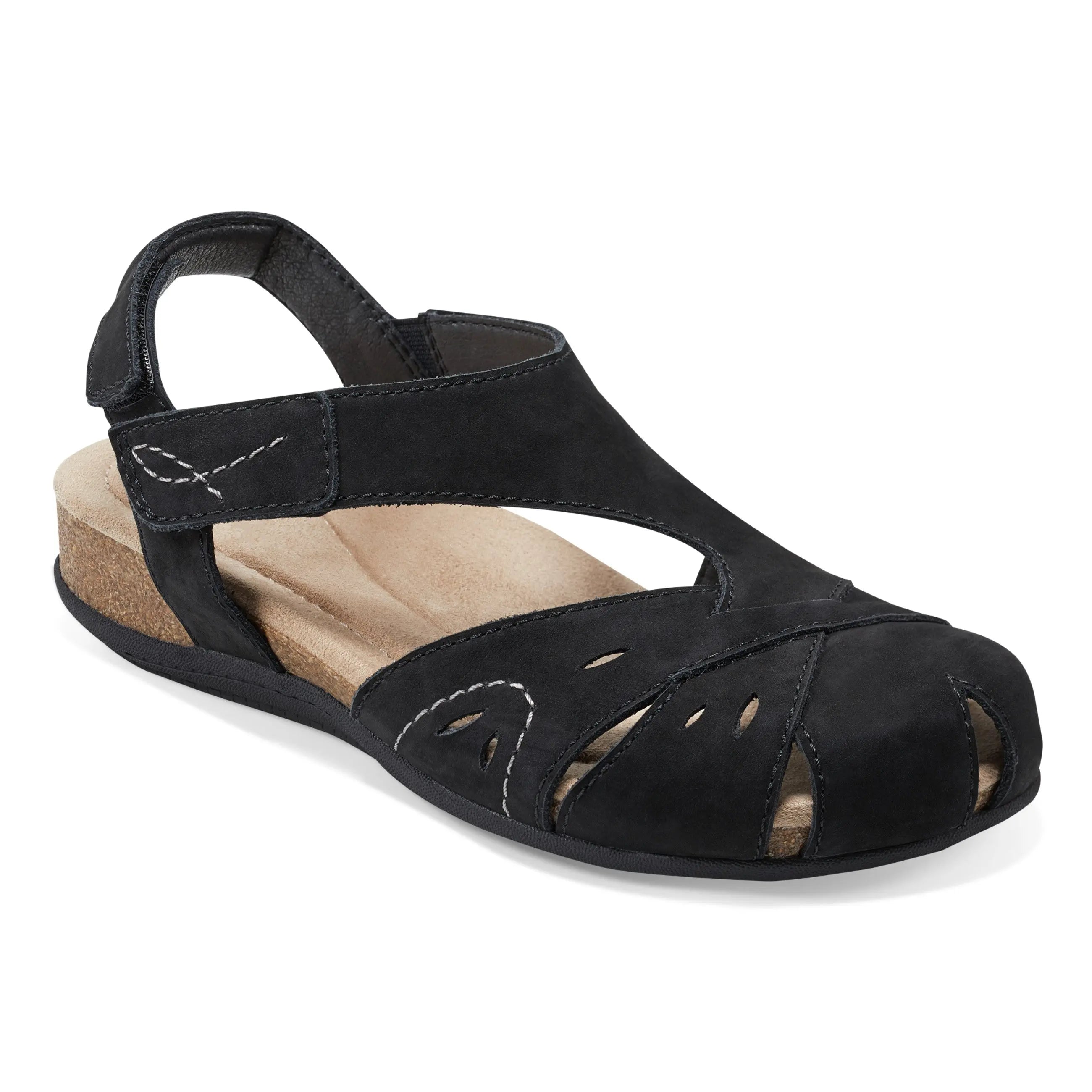 Birdine Casual Slip Ons