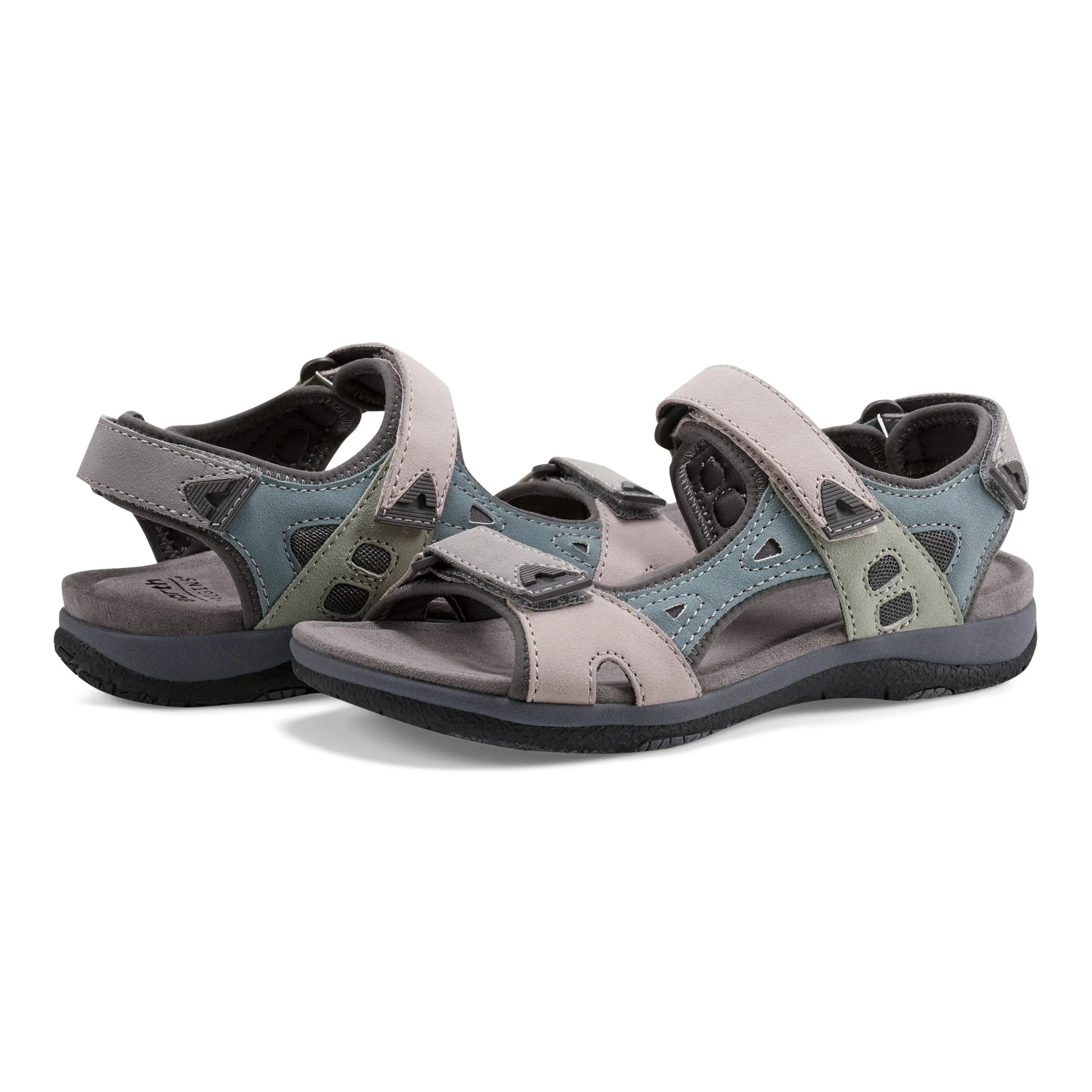 Skylar Casual Sandals