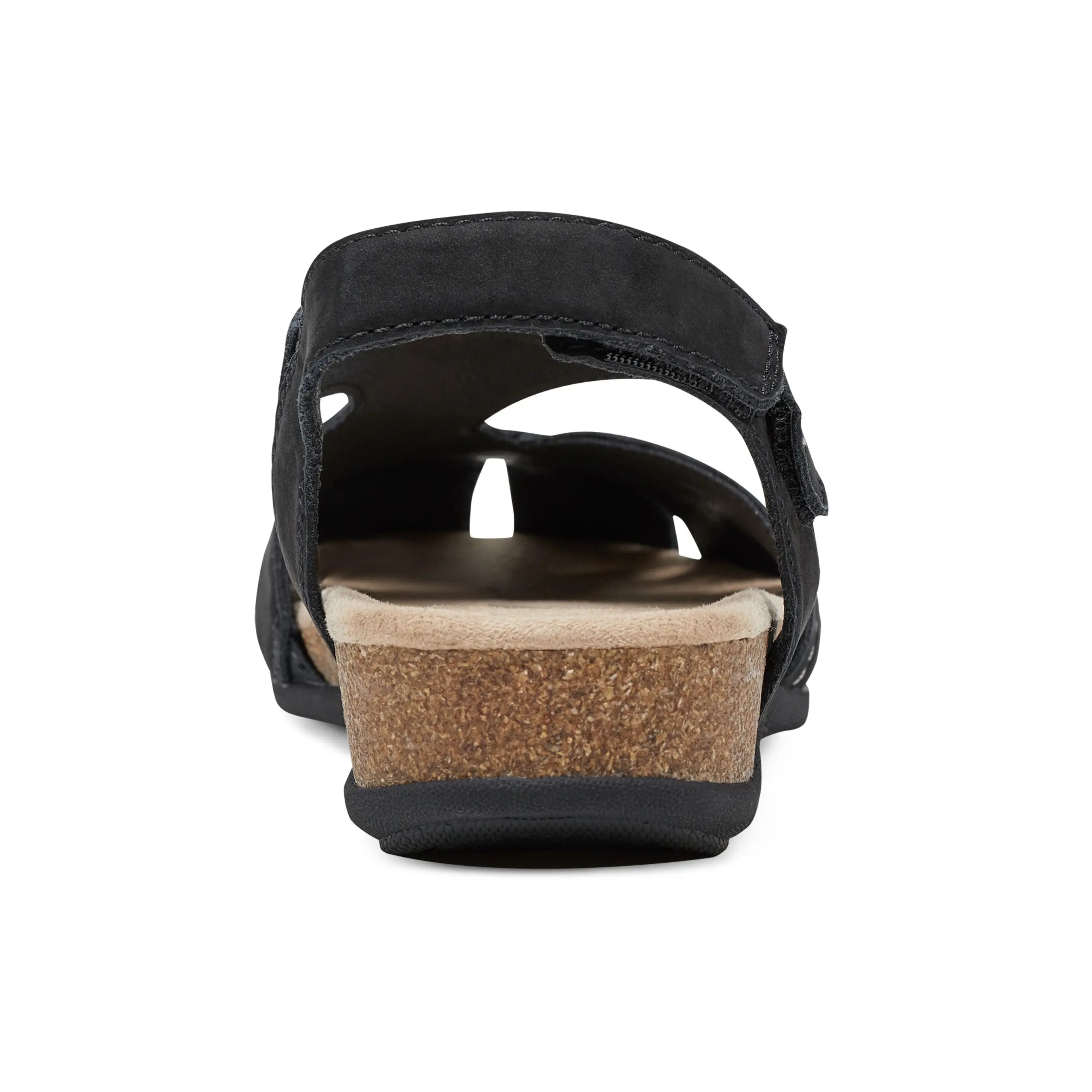 Birdine Casual Slip Ons