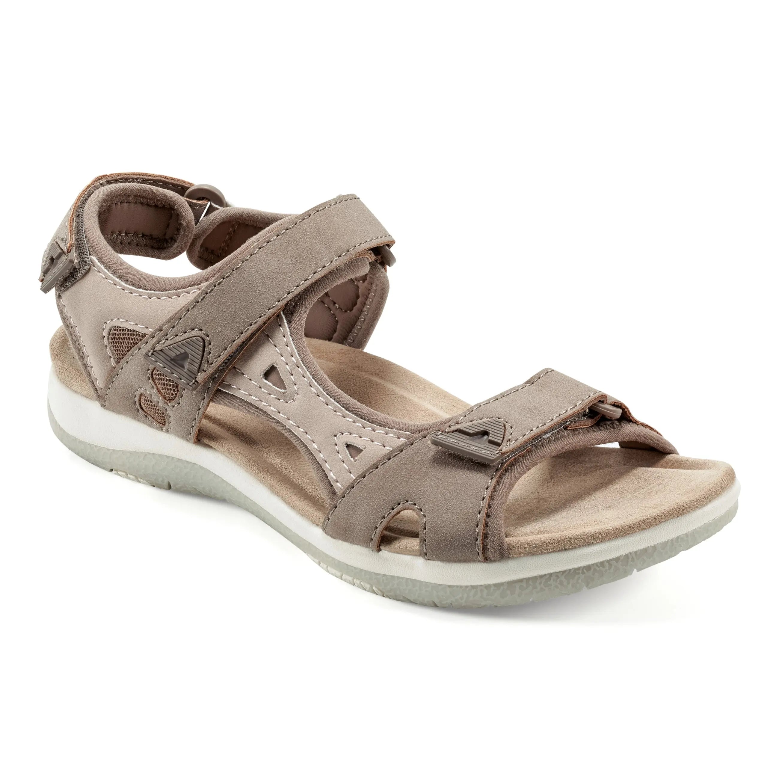 Skylar Casual Sandals