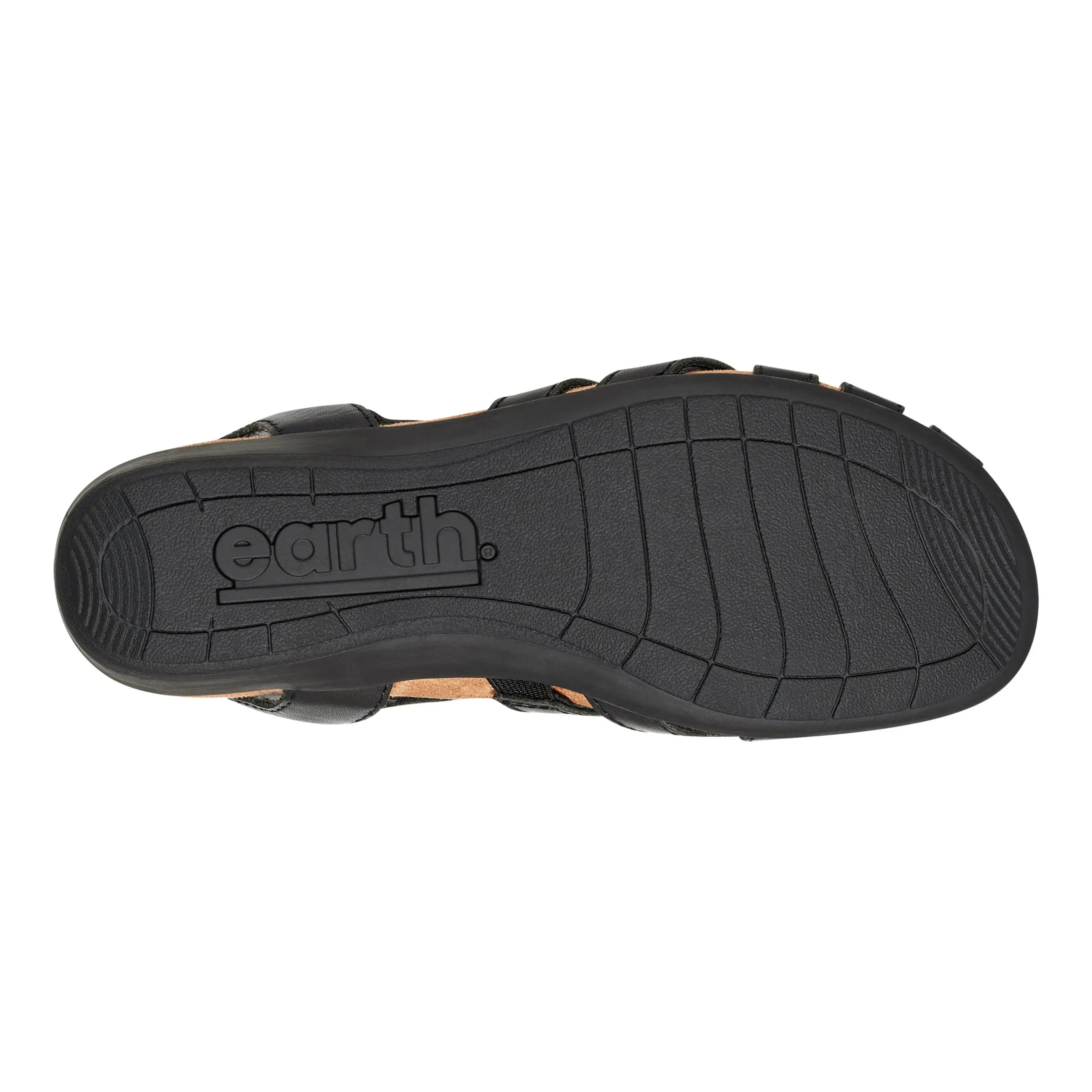 Berri Casual Slip Ons
