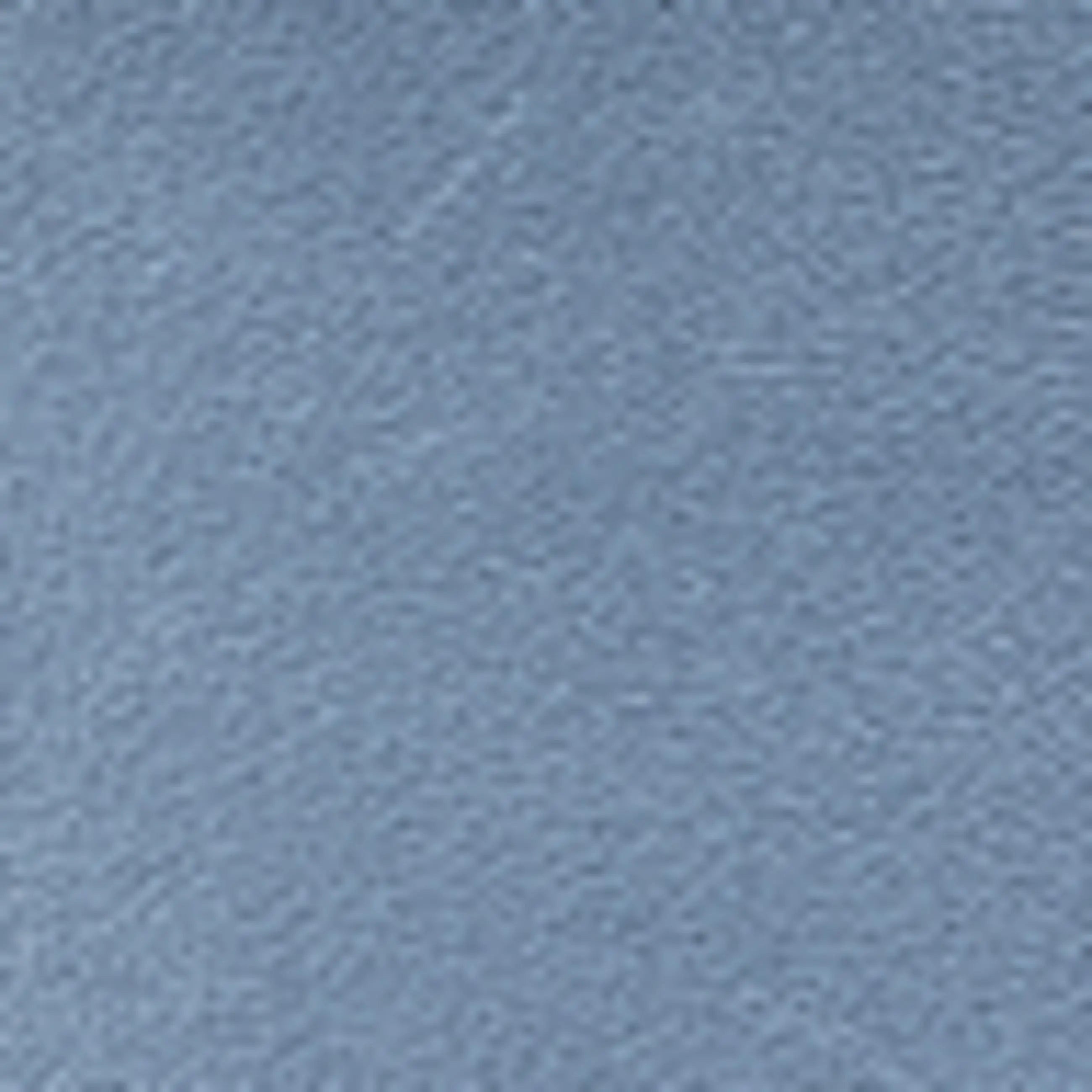 swatch_image