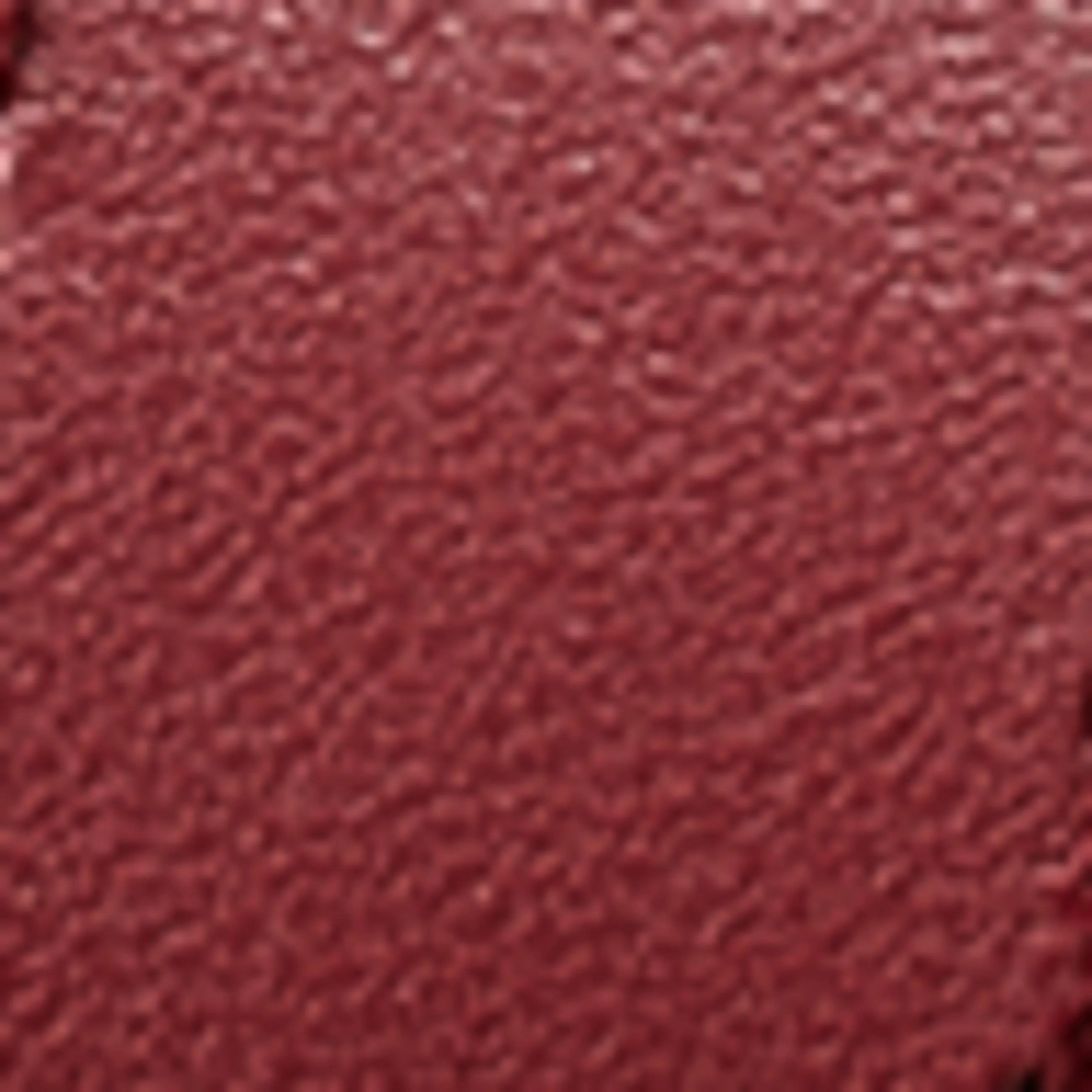 swatch_image