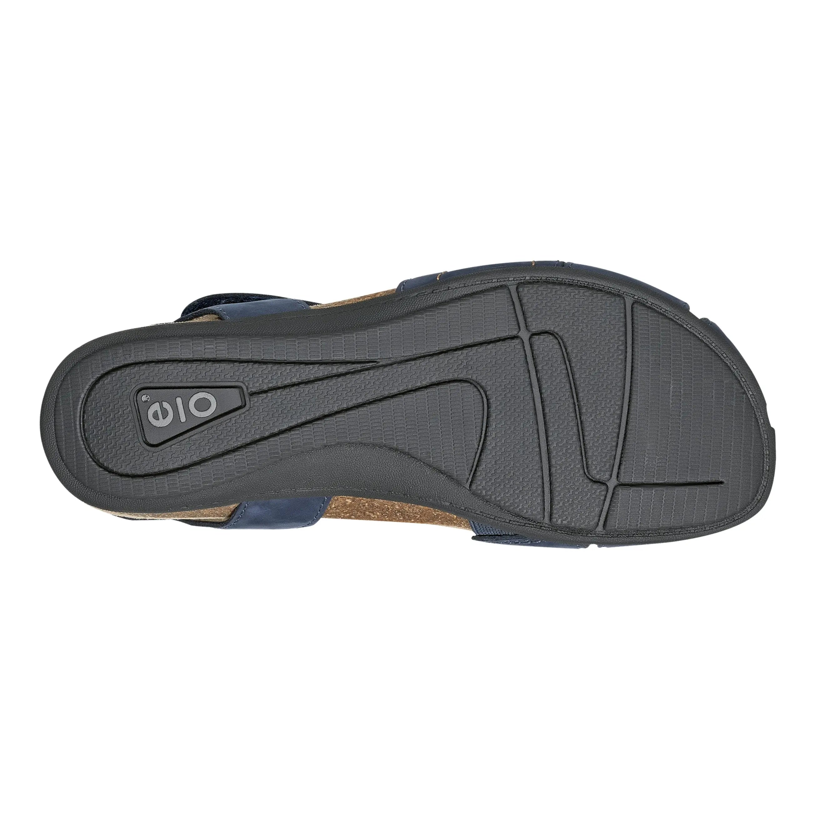 Birdine Casual Slip Ons