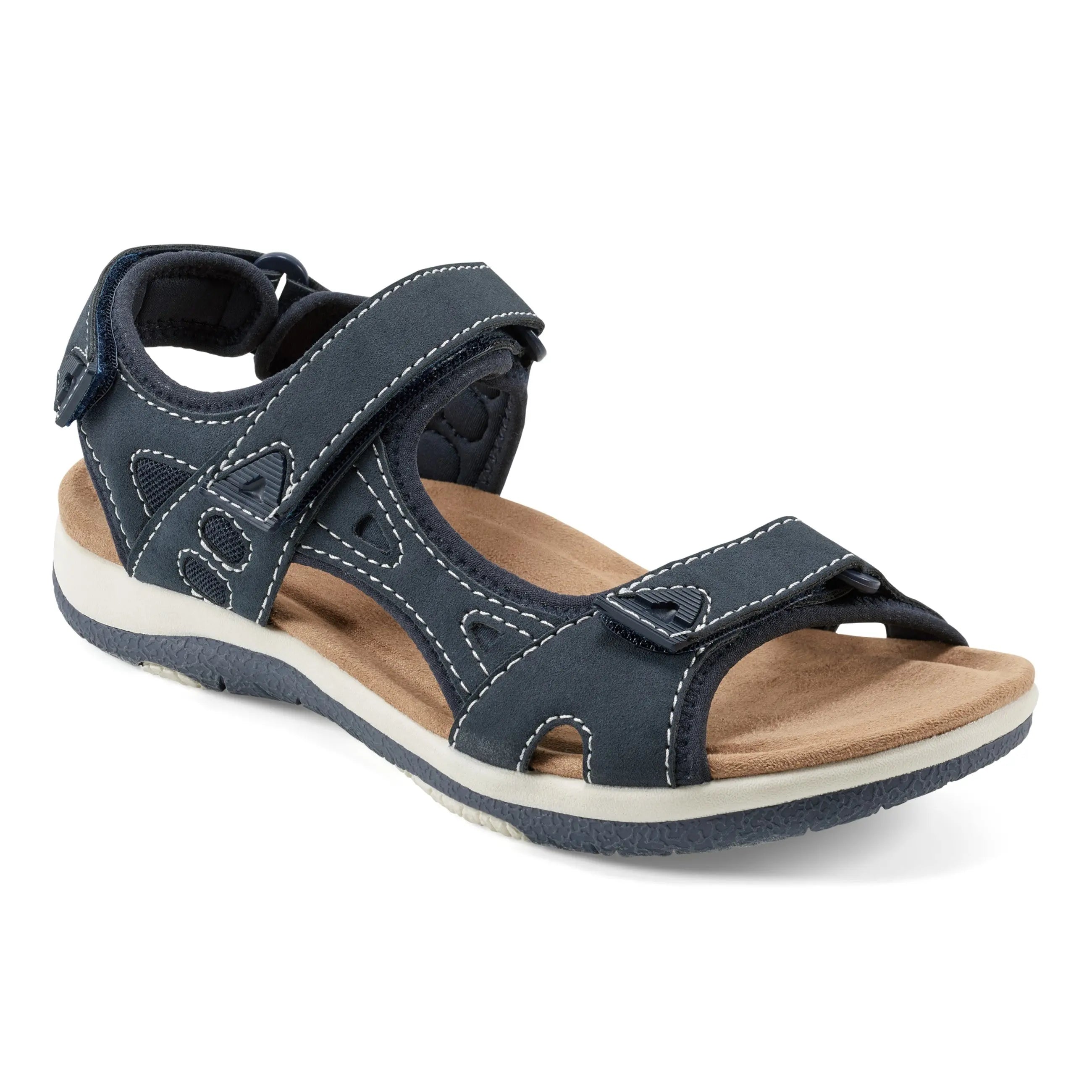 Skylar Casual Sandals