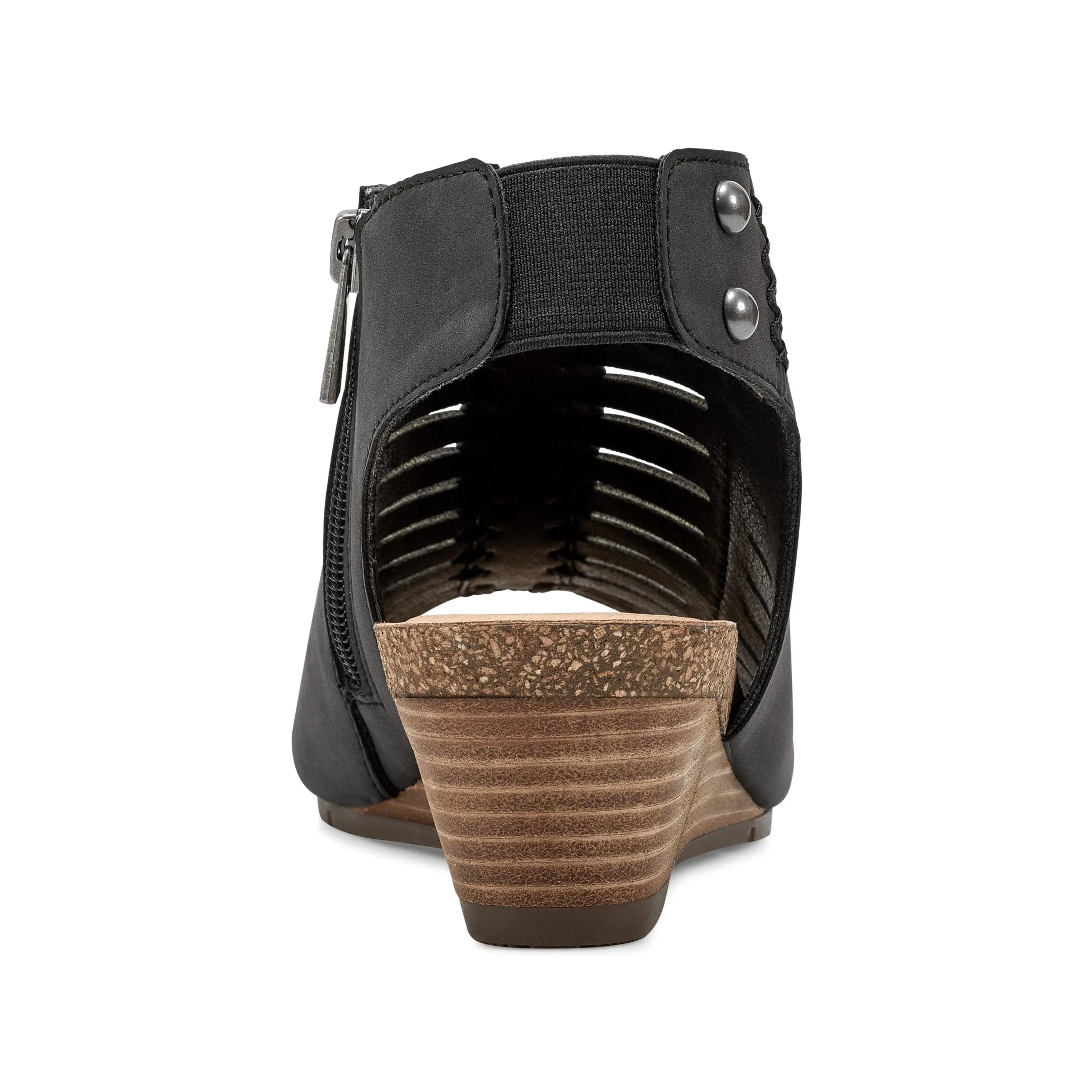 Hana Dress Sandals