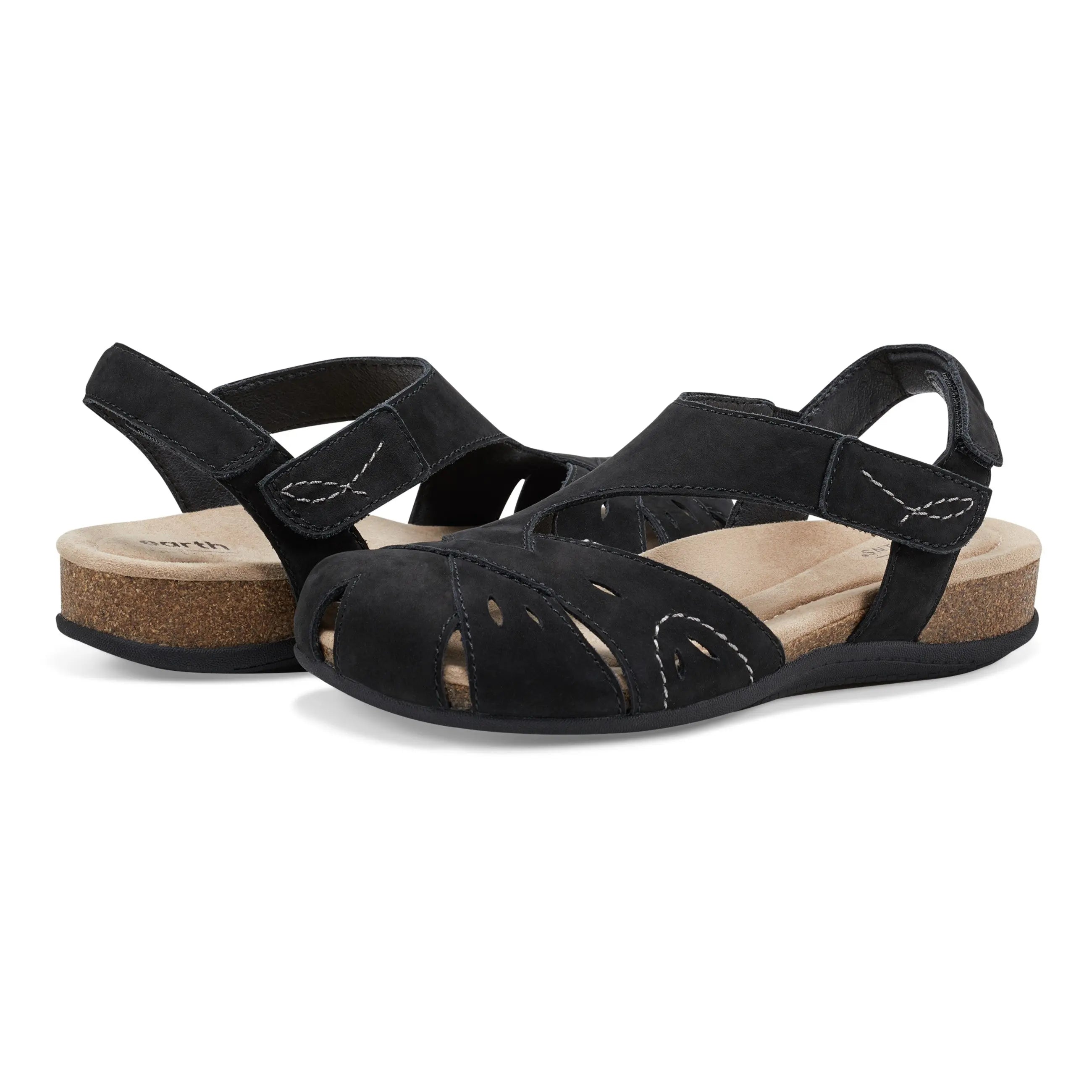 Birdine Casual Slip Ons