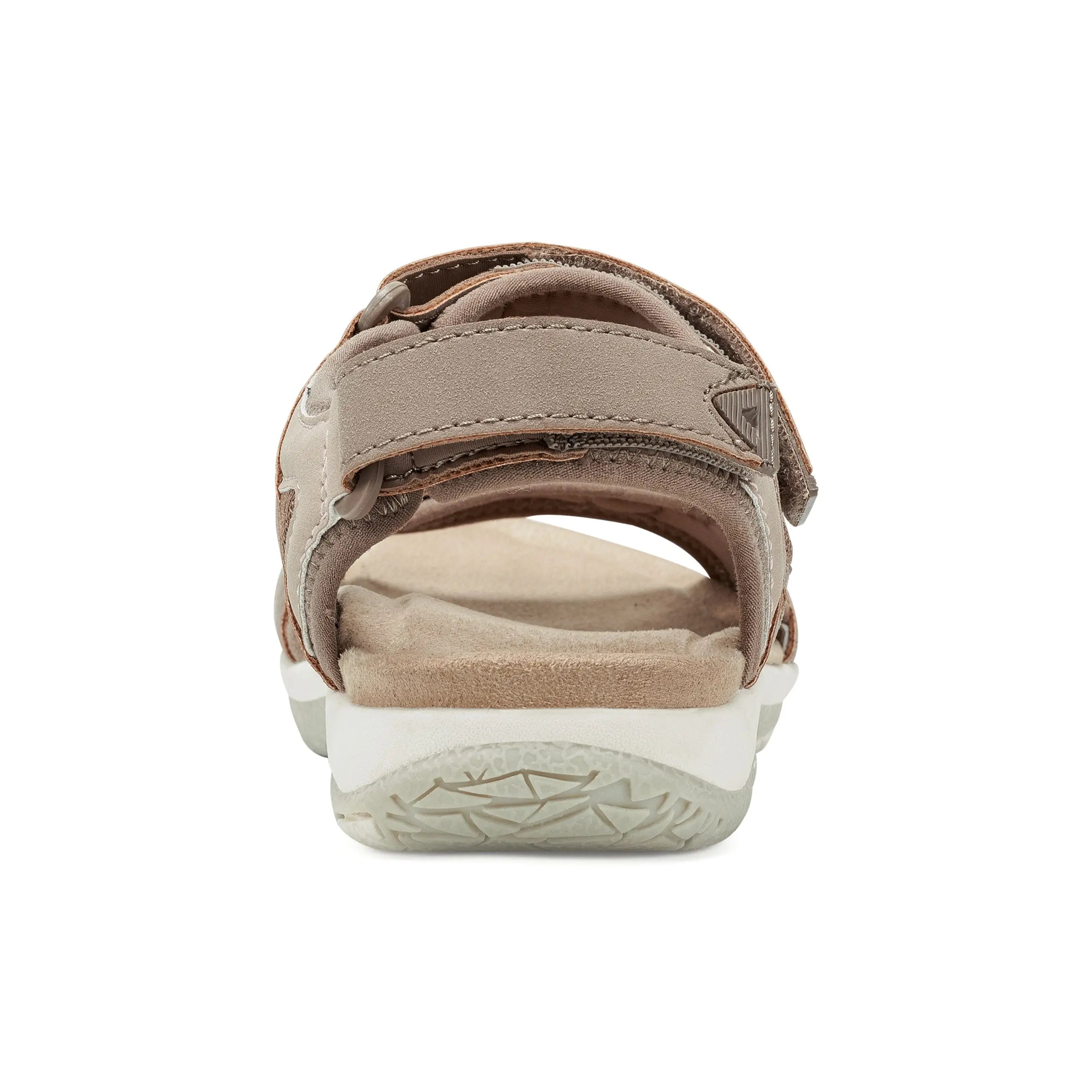 Skylar Casual Sandals