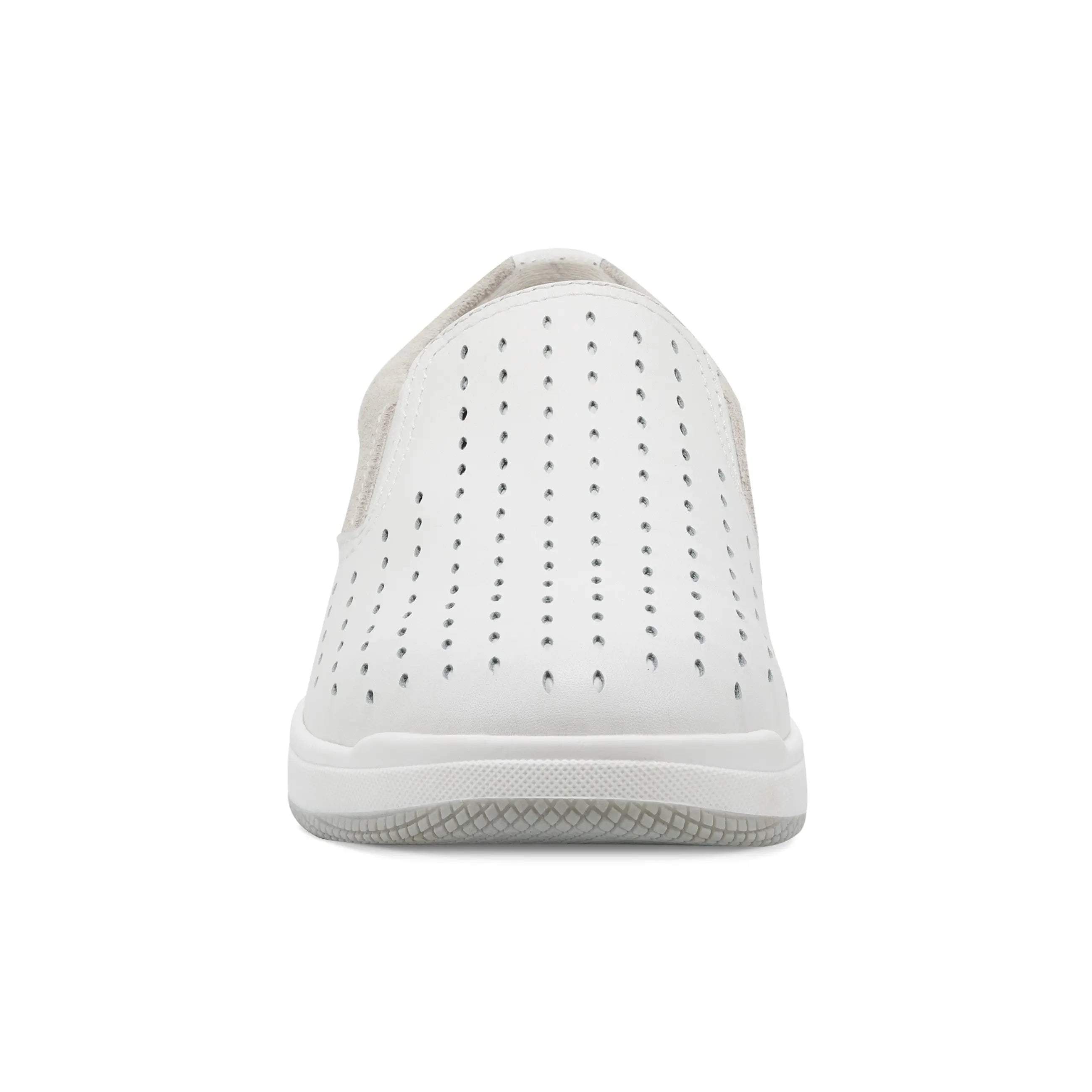Nel Casual Slip On Sneakers