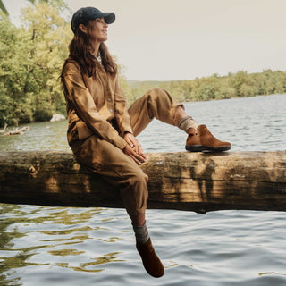 Extended Width Shoes earth® Shoes