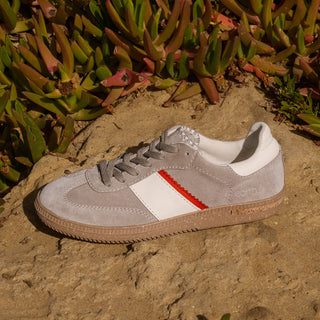 Penny Lace-Up Sneakers earth® Shoes