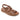 Lister Casual Woven Slip-On Flat Sandals