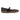 Lorali Round Toe Casual Ballet Flats