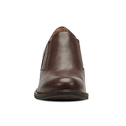 Jalin Slip-on Booties