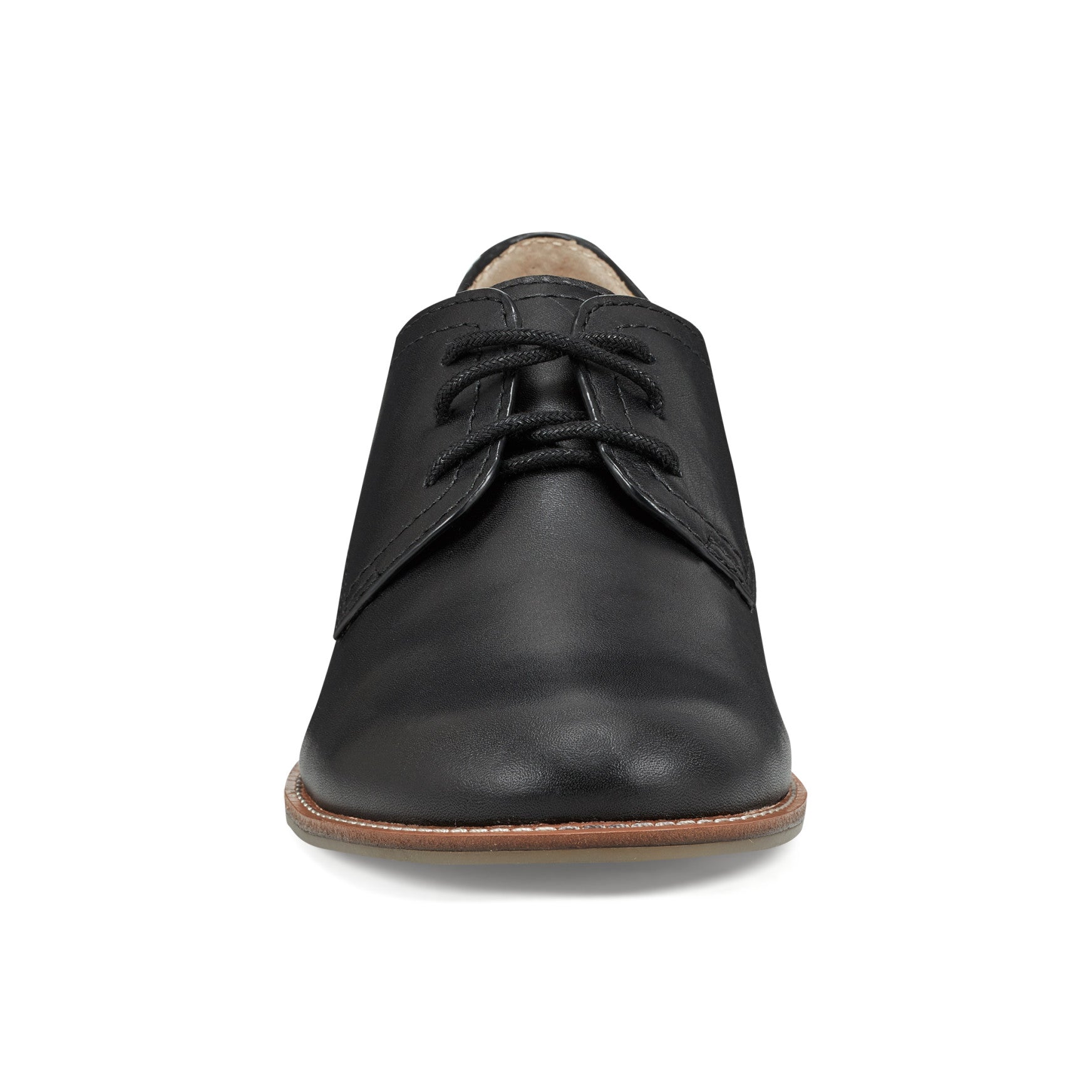 Earth Eane 6.5 Women's Black Earth Eane 6.5 Women's Black