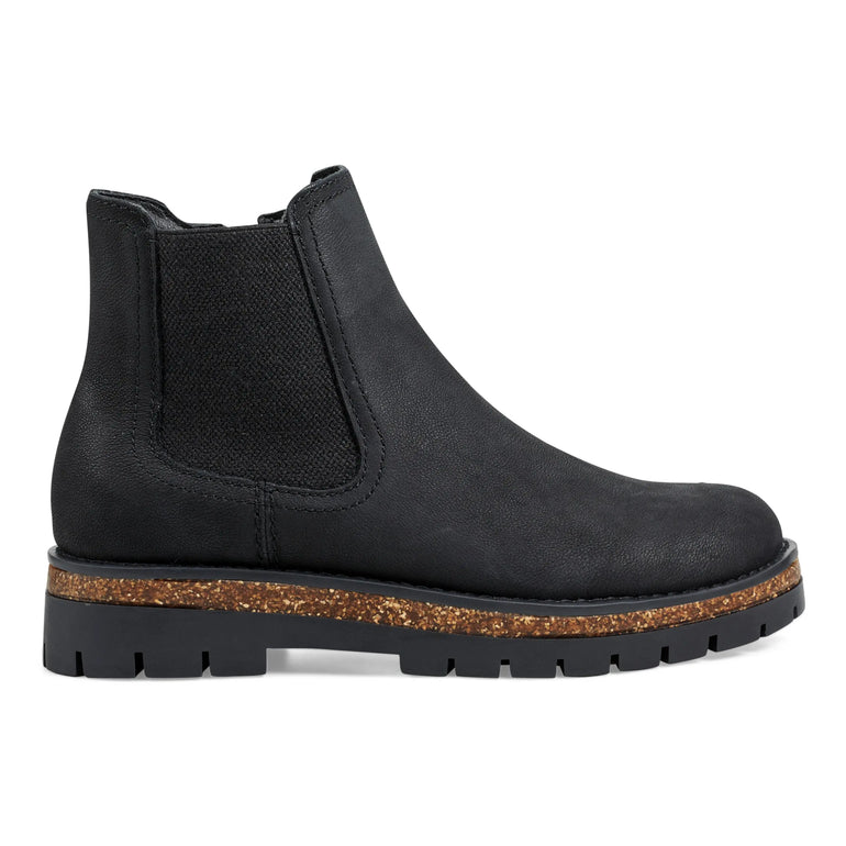 Booties – earth® shoes