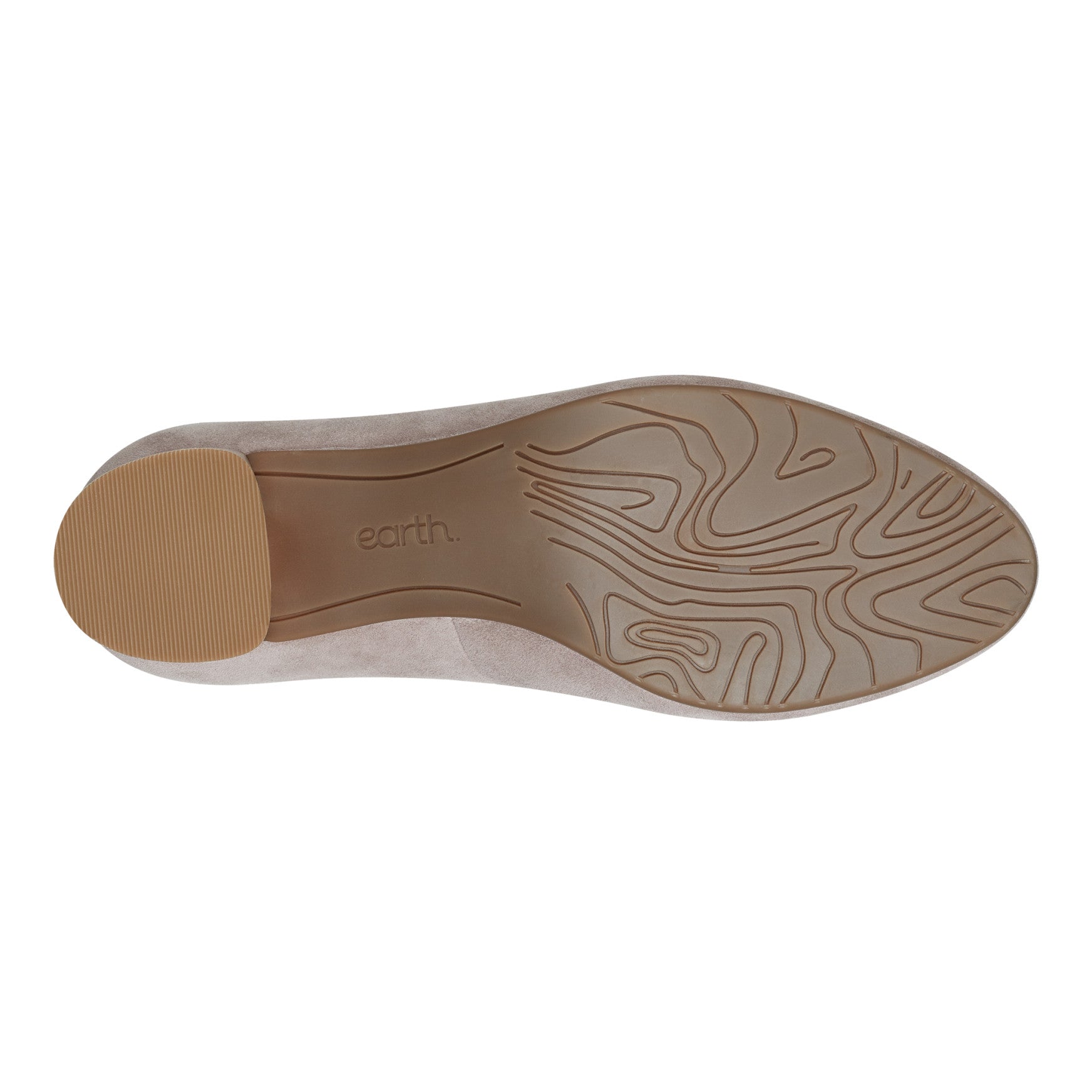 Rellia Slip-on Pointy Toe Dress Ballet Pumps