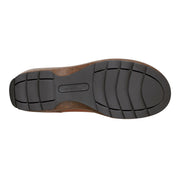 Kalece Heeled Mary Jane Clogs