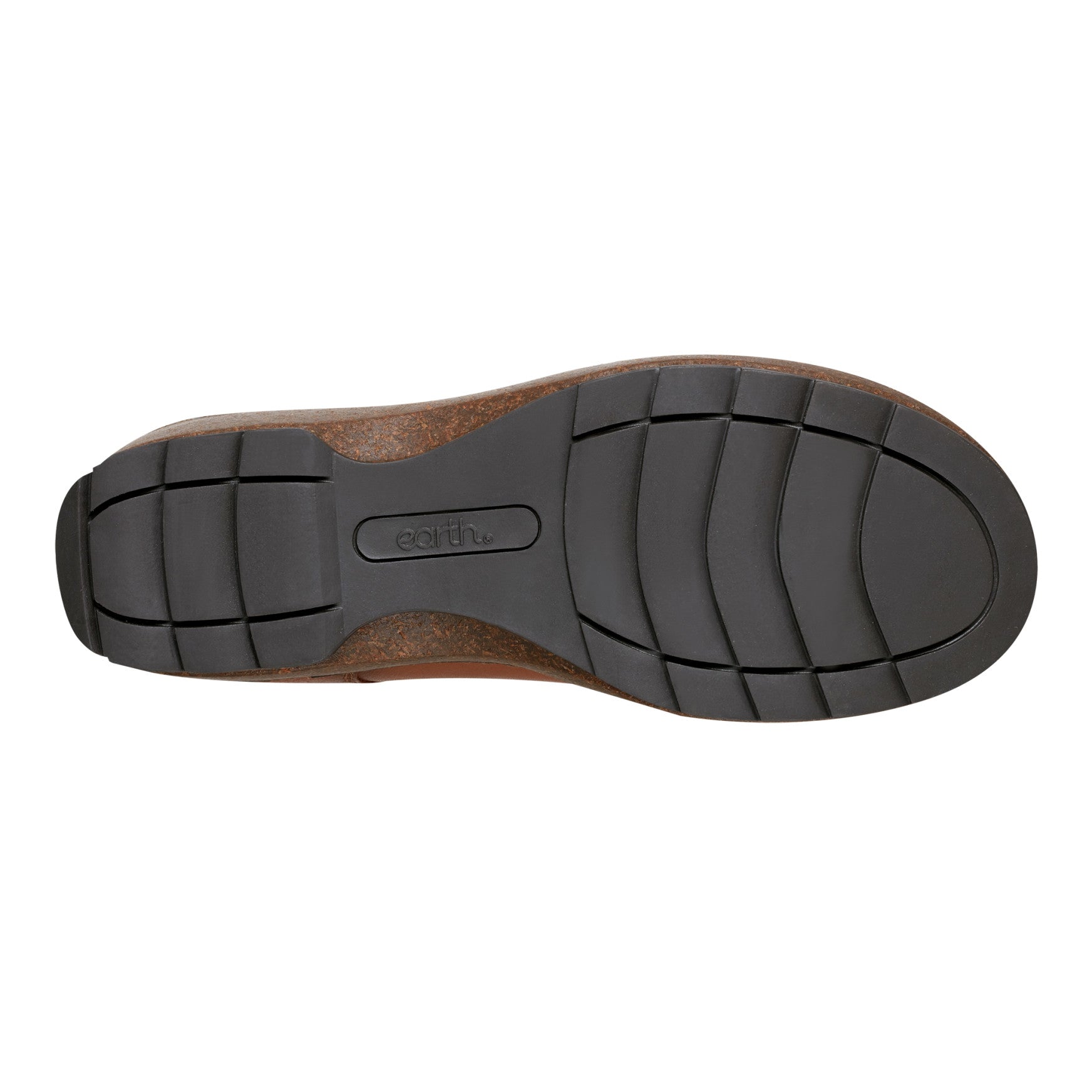 Kalece Heeled Mary Jane Clogs