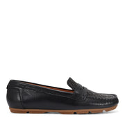 Remi Slip-on Casual Flat Loafers