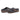 Ezra Round Toe Casual Slip-on Flat Clogs