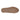 Javas Round Toe Casual Slip-on Loafers