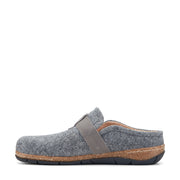 Eras Casual Clogs