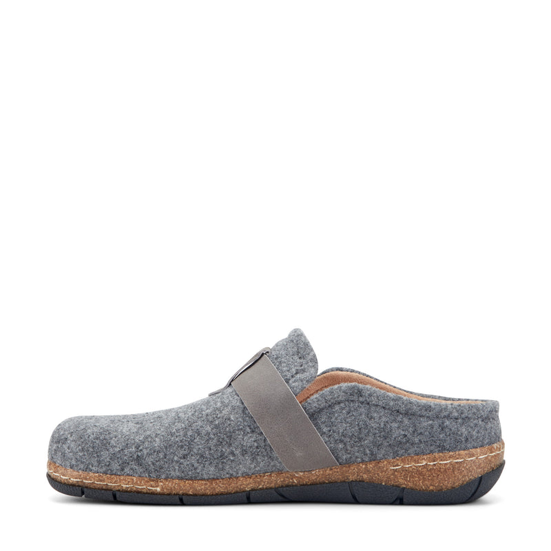 Eras Casual Clogs