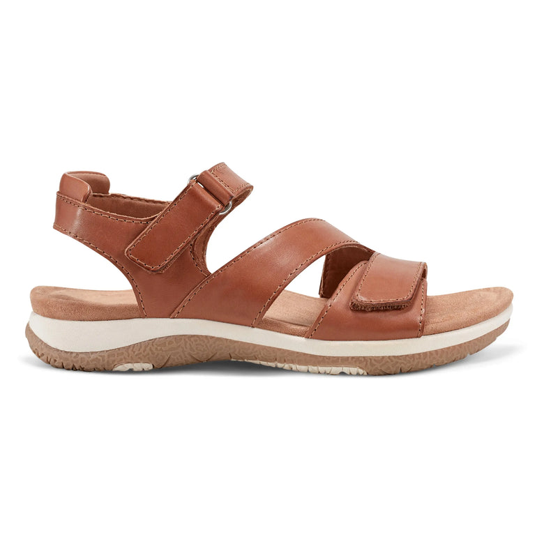 lyndon lana earth shoes