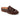 Everett Casual Slip-on Round Toe Loafers