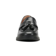 Deeana Tassle Loafers