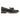 Jayde Knotted Loafers